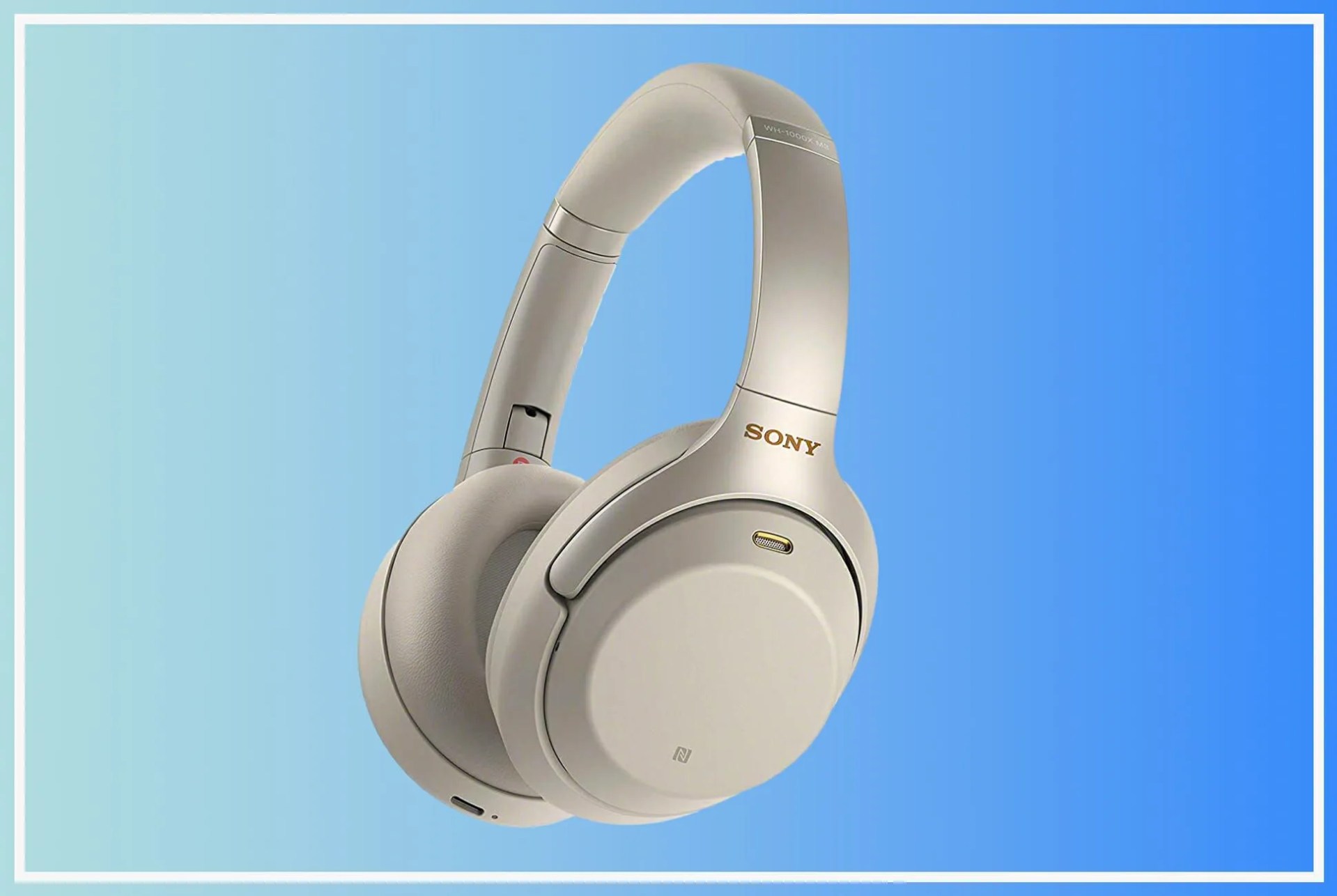 Prime-Day-Sony-Noise-Cancel-gear-patrol-full-lead
