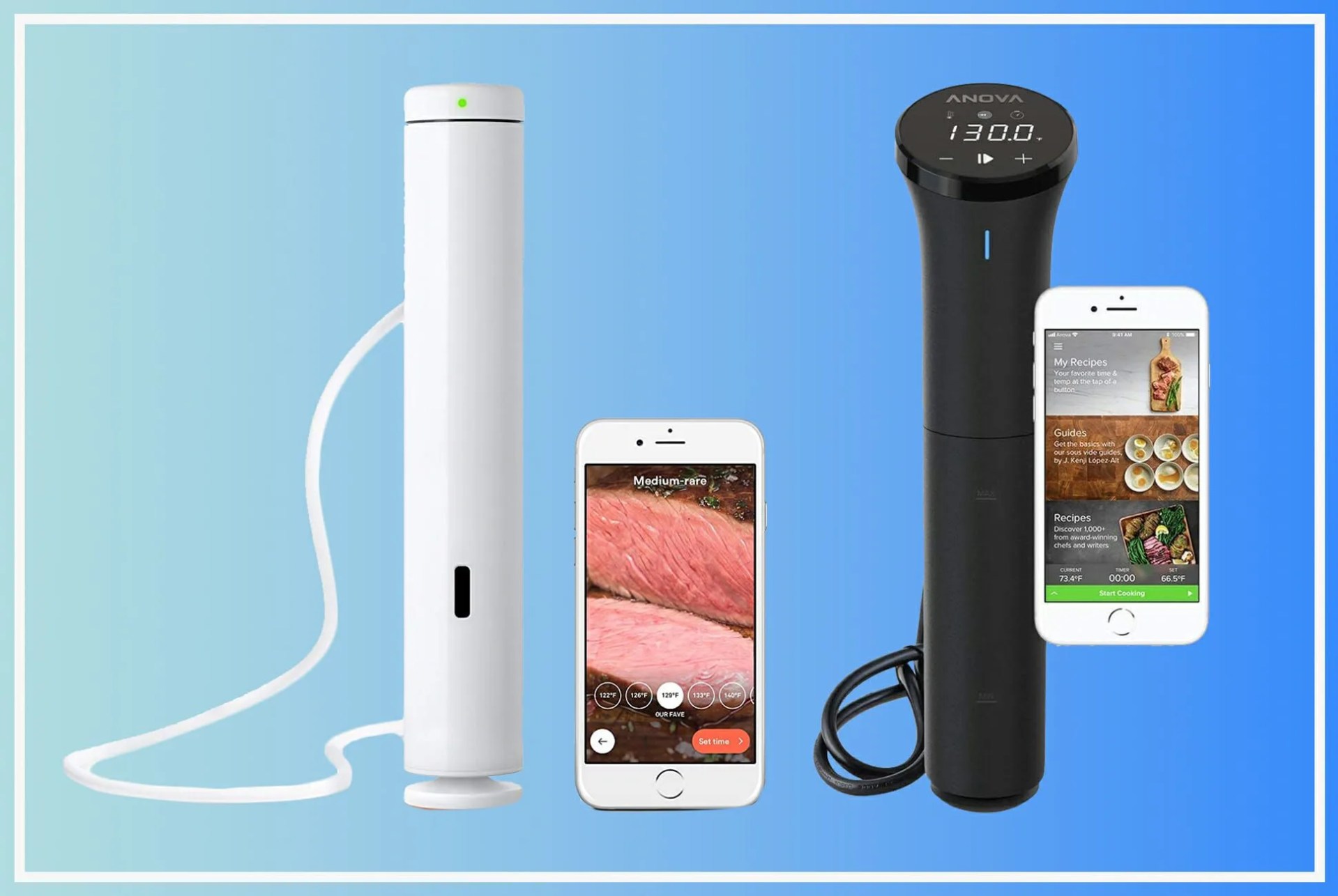 Prime-Day-Sous-Vides-Gear-PAtrol-lead-full