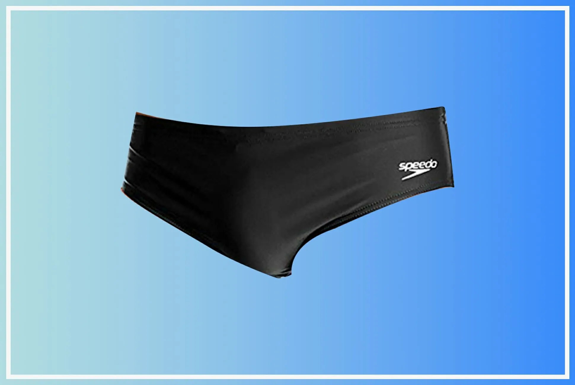 Prime-Day-Speedo-Men-Solid-Lycra-Brief-Gear-Patrol-lead-full