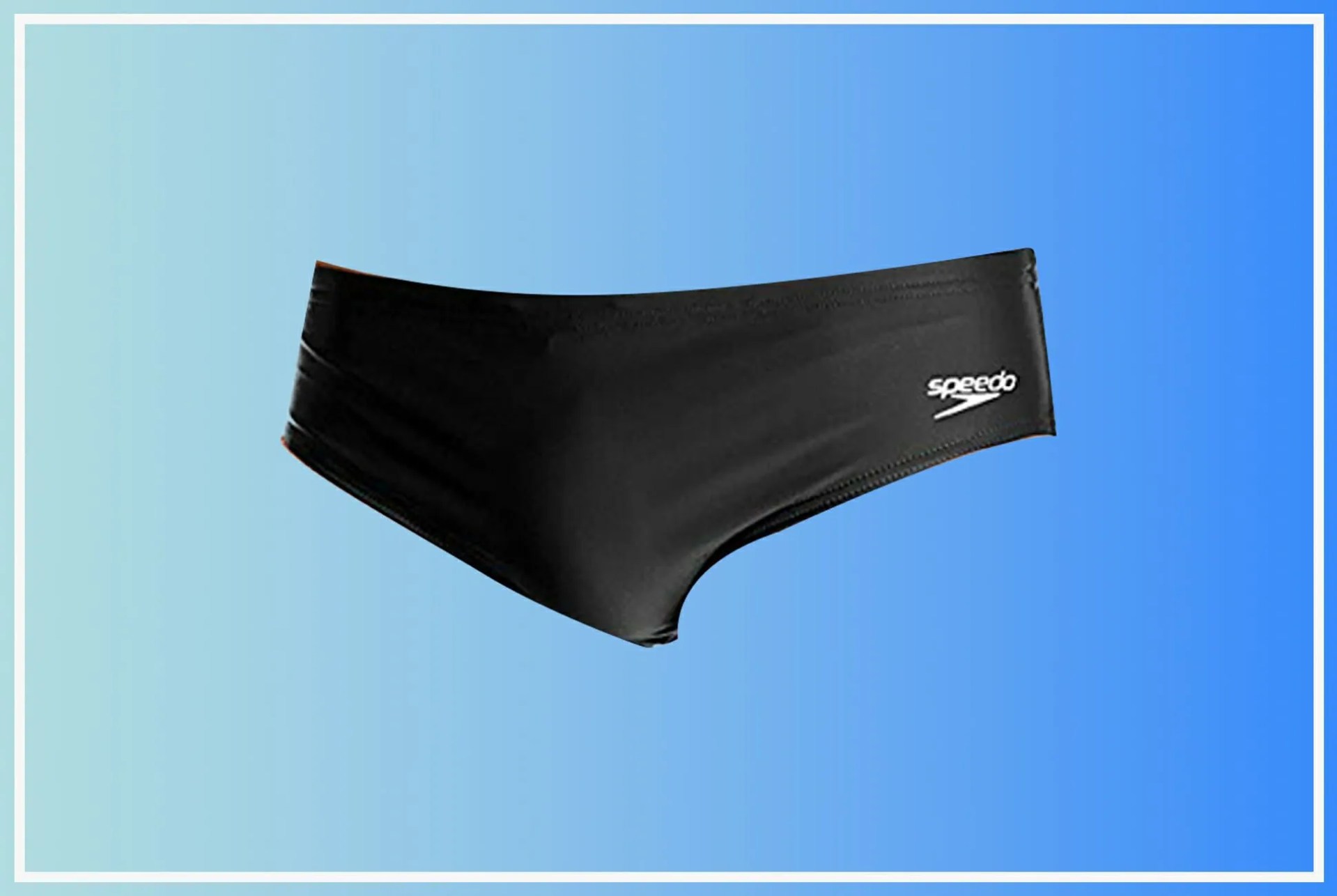 Prime-Day-Speedo-Men-Solid-Lycra-Brief-Gear-Patrol-lead-full