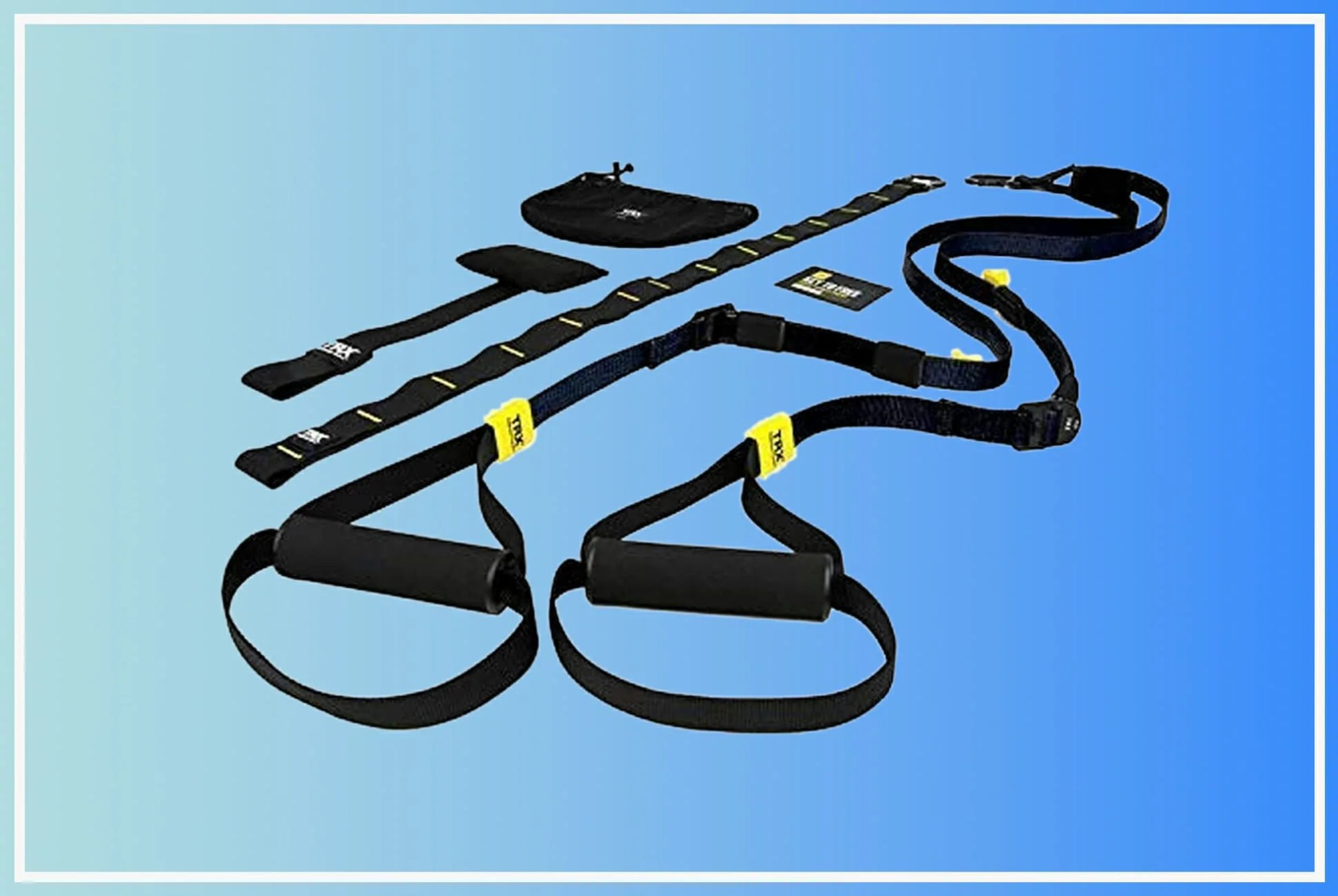 Prime-Day-TRX-gear-patrol-full-lead