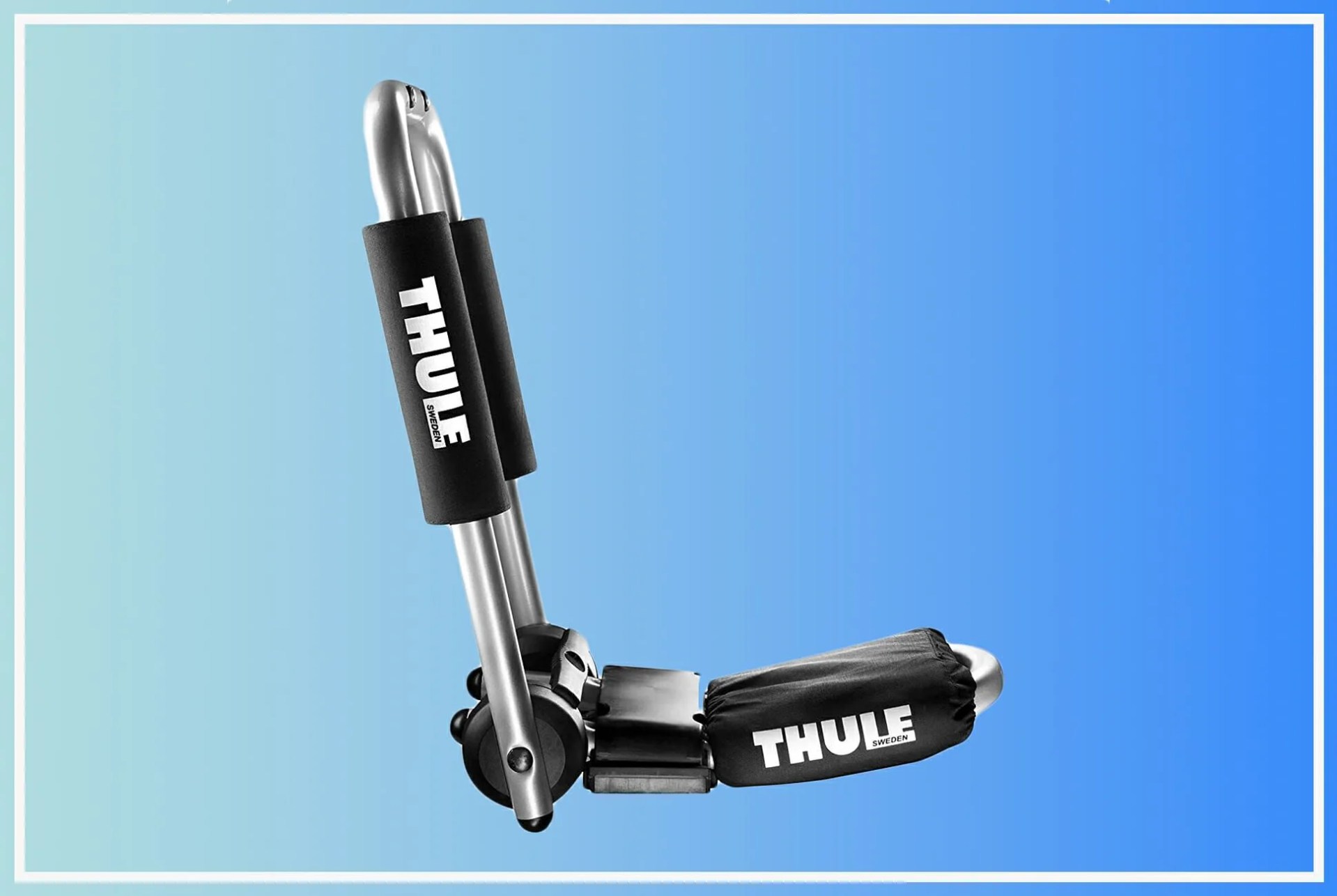 Prime-Day-Thule-Hull-a-Port-Pro-Rooftop-Kayak-Carrier-Gear-Patrol-lead-full