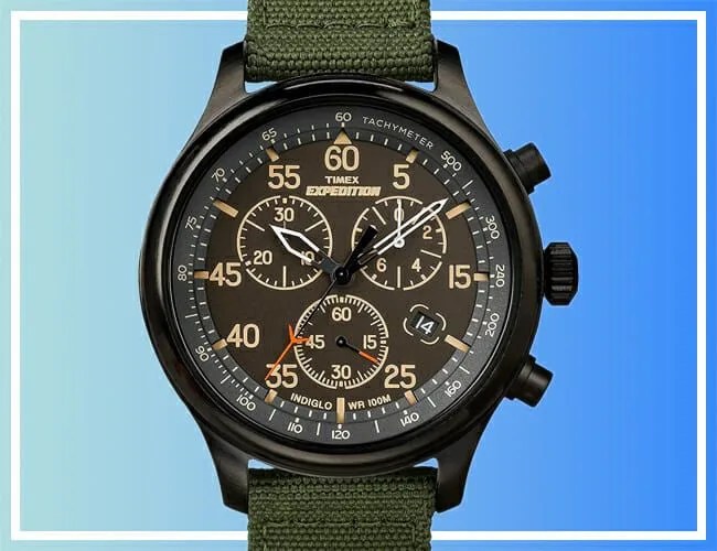 Prime-Day-Timex-Expedition-gear-patrol-feature
