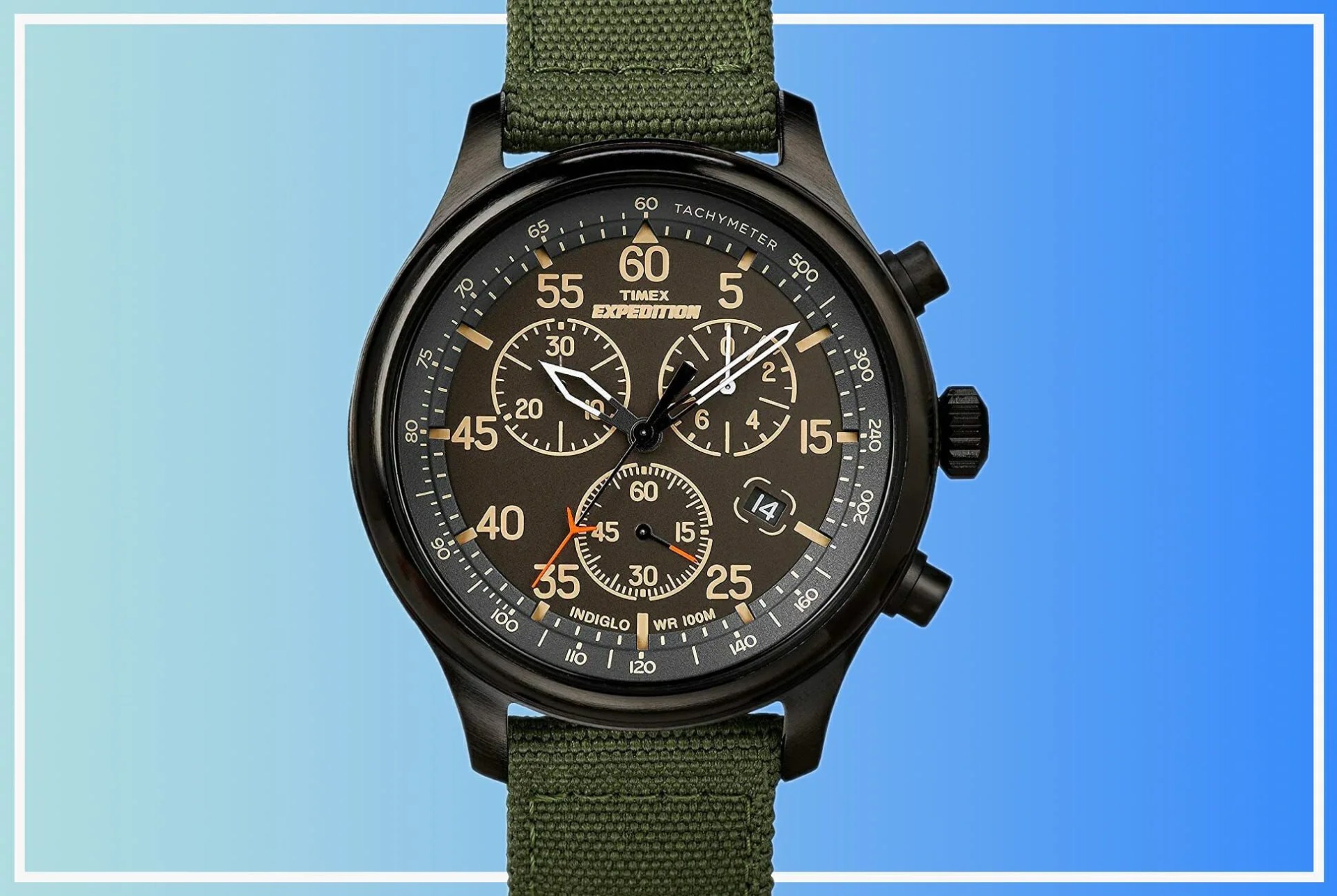 Prime-Day-Timex-Expedition-gear-patrol-full-lead