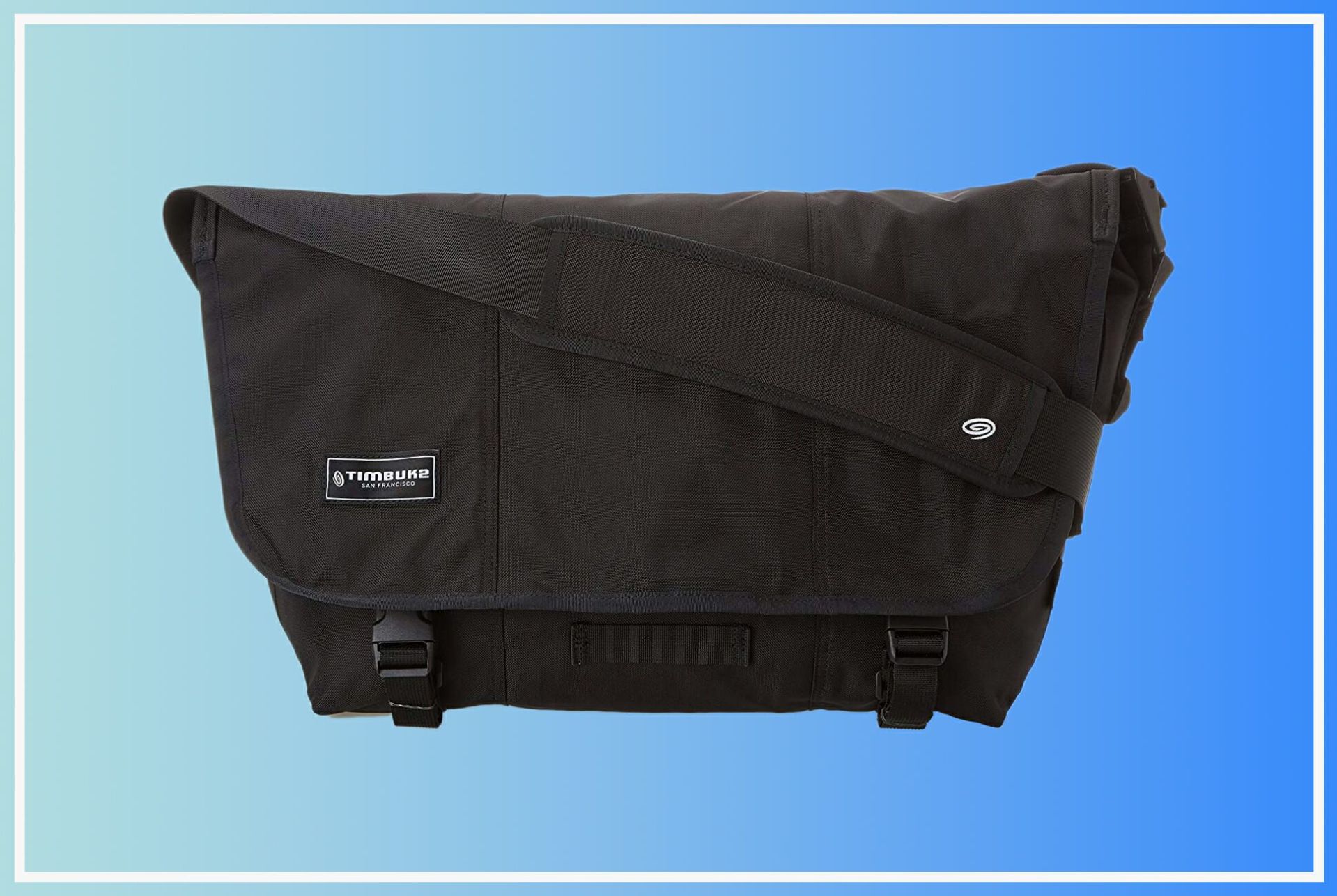 Prime-Day-Travel-Bags-gear-patrol-full-lead