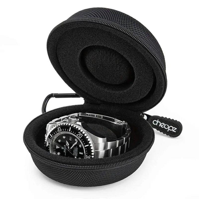 Prime-Day-Travel-Watch-Case-Gear-Patrol