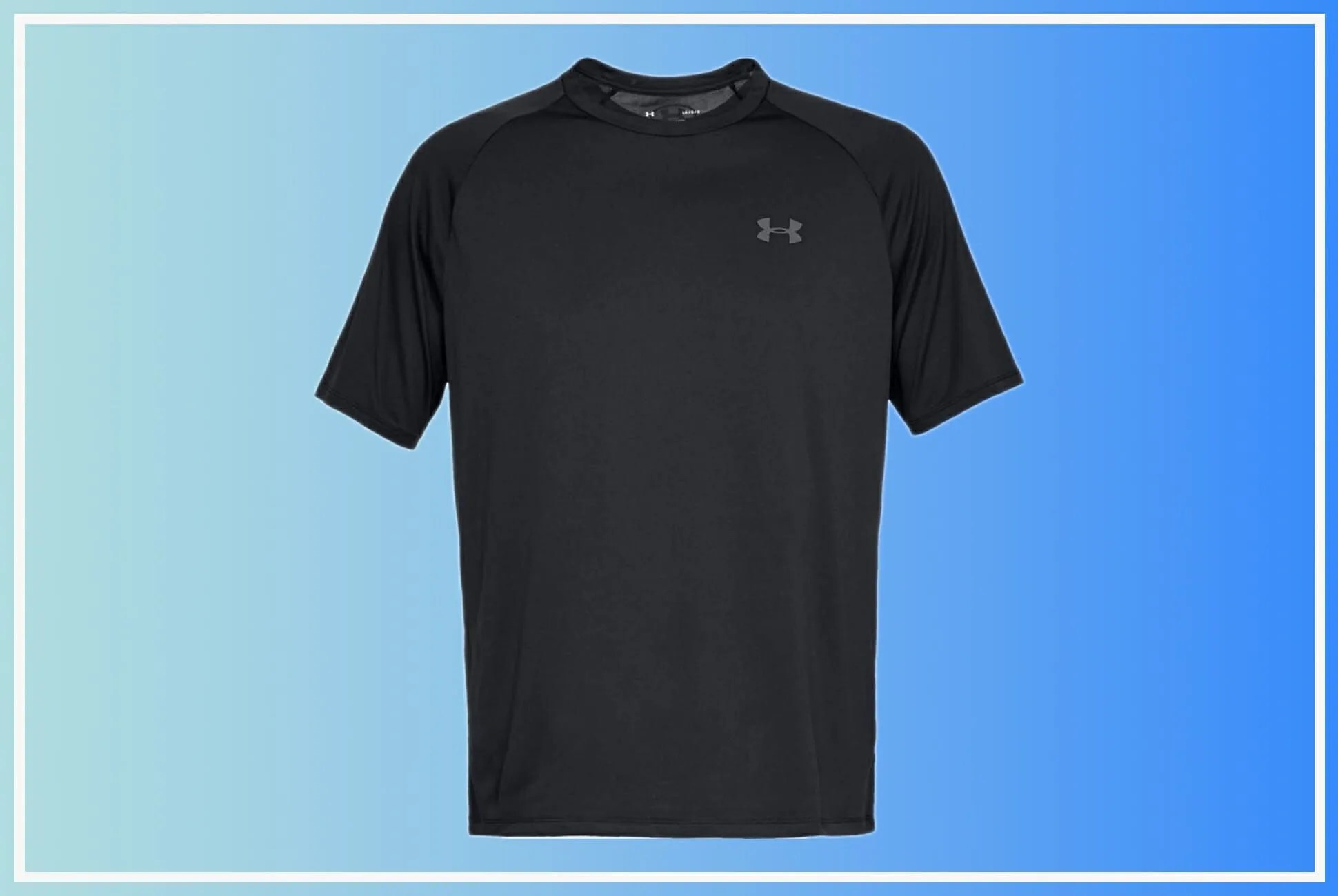 Prime-Day-UA-Gear-gear-patrol-full-lead