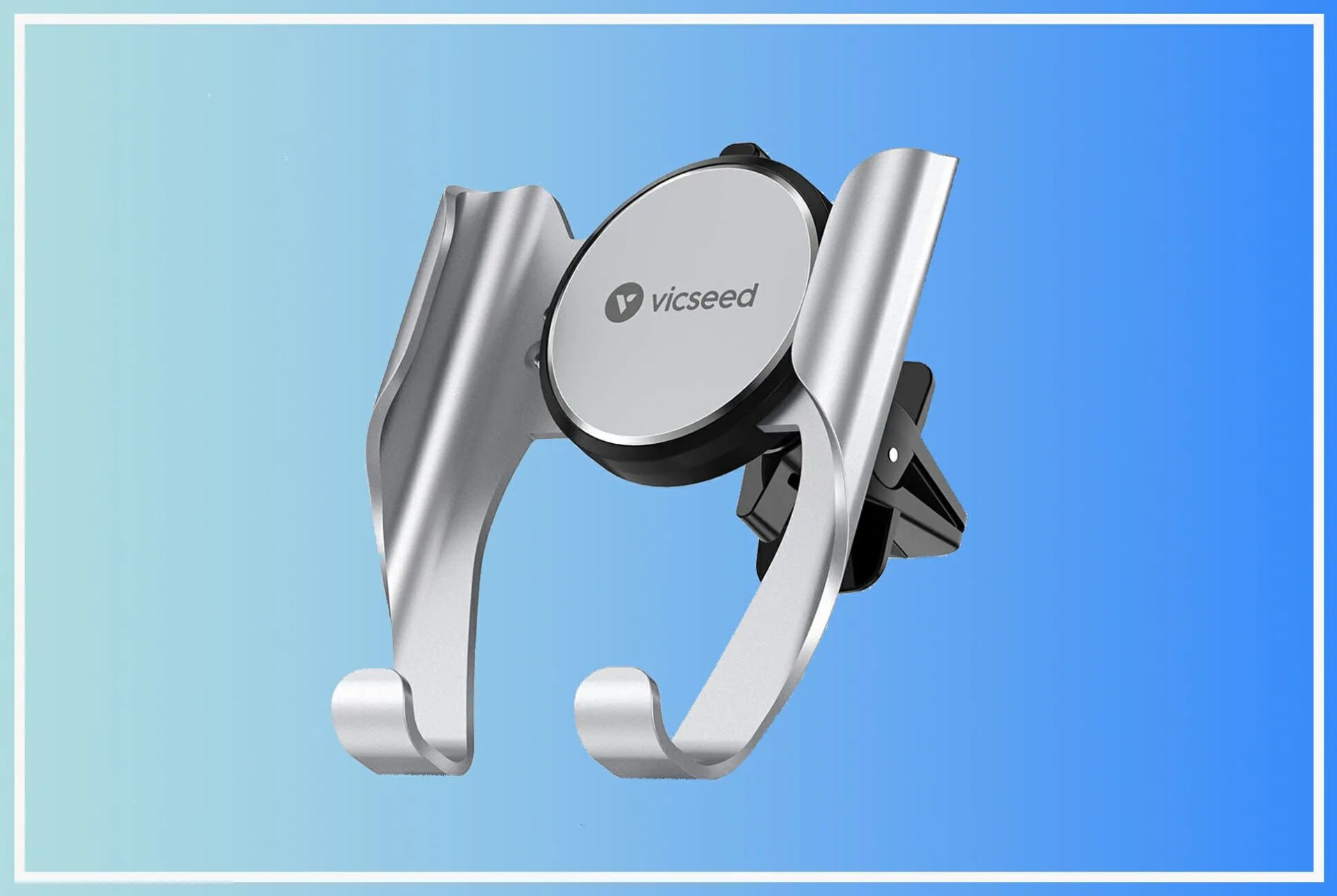 Prime-Day-VICSEED-Car-Phone-Mount-Gear-Patrol-Lead-full