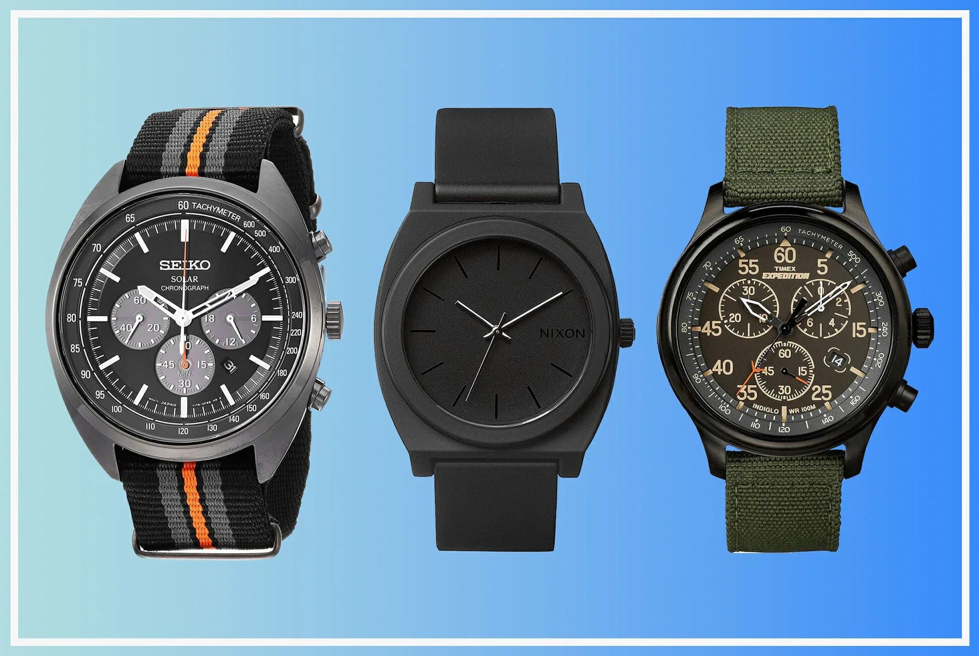 Prime-Day-Watch-Cluster-Roundup-Gear-Patrol-lead-full