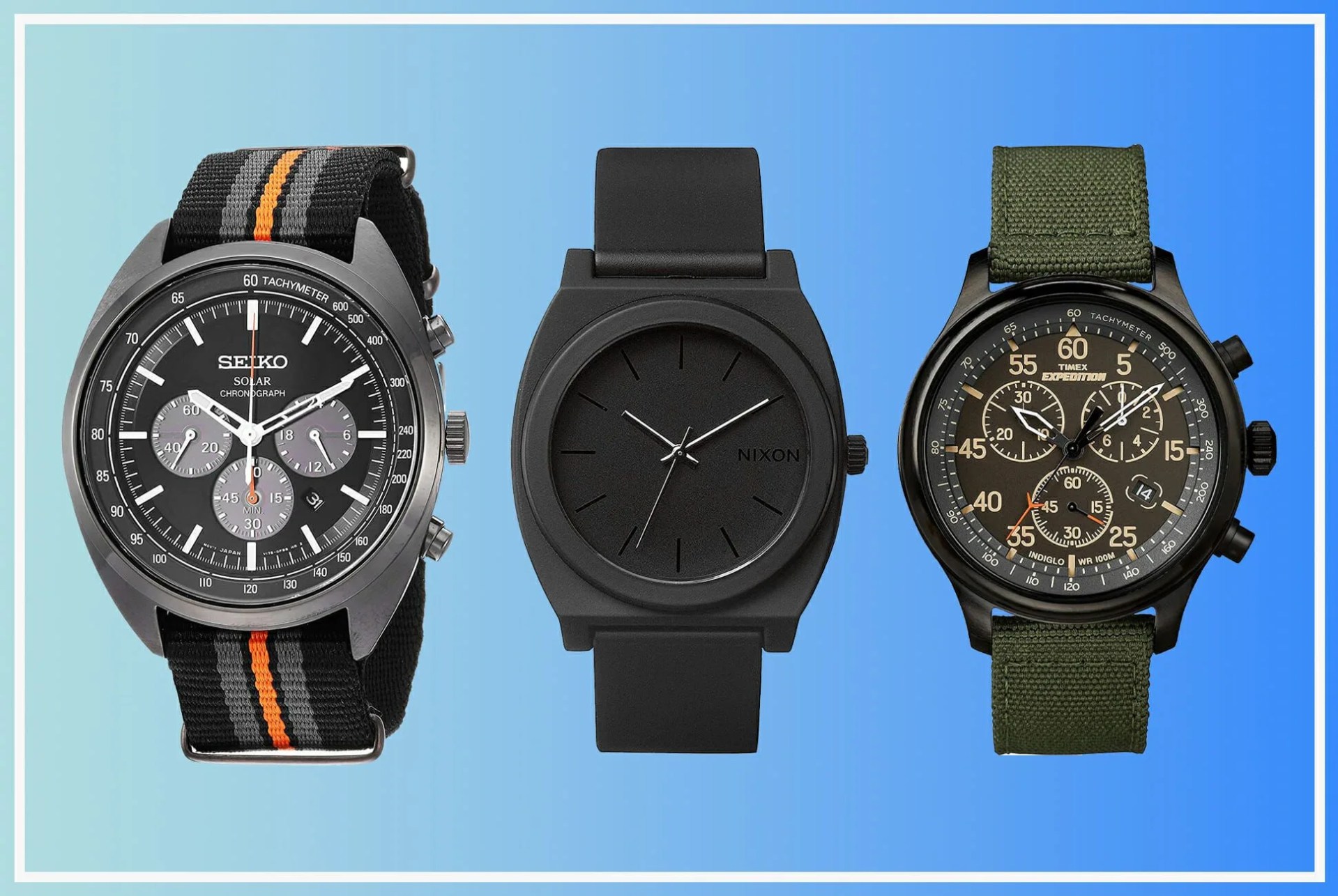 Prime-Day-Watch-Cluster-Roundup-Gear-Patrol-lead-full