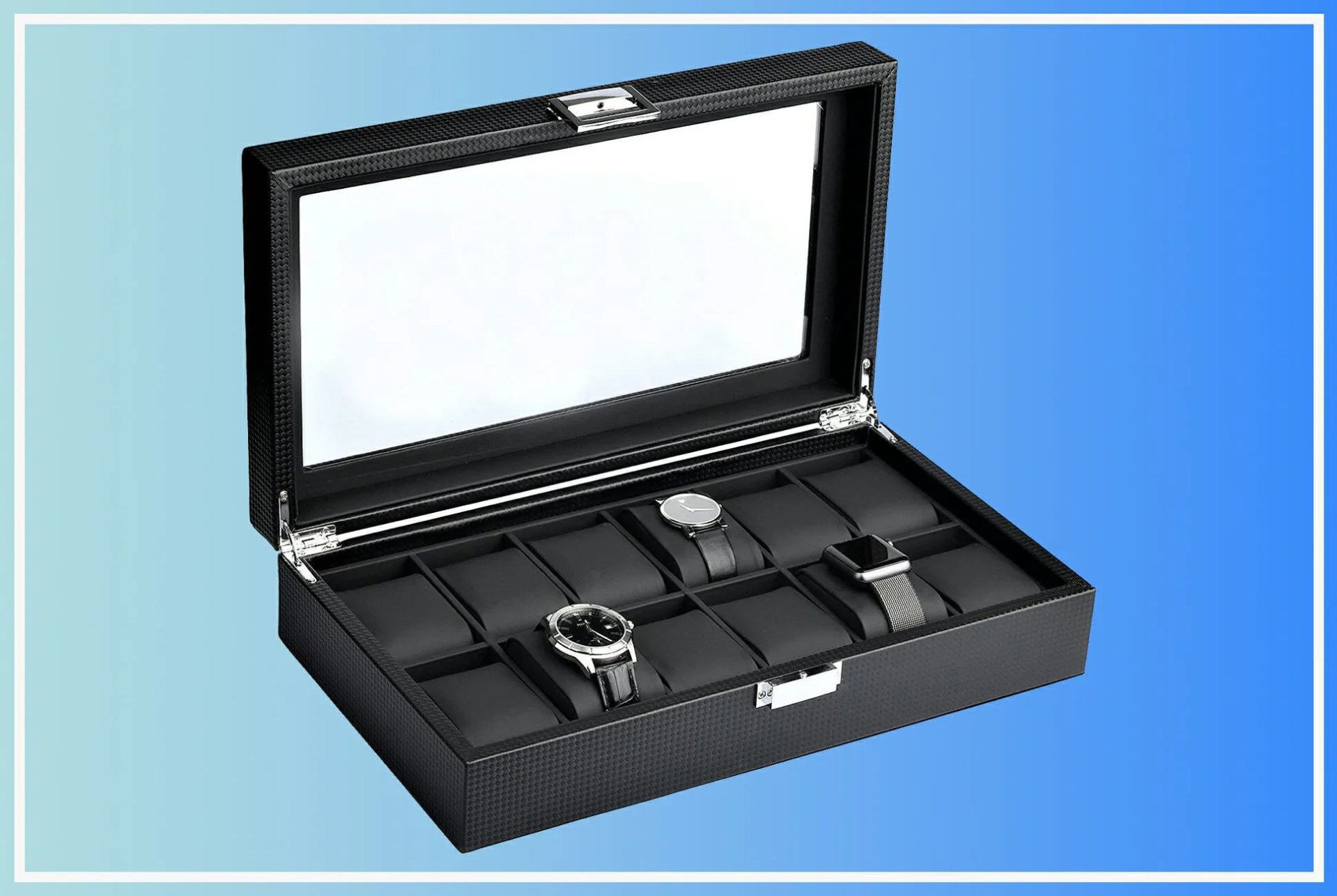 Prime-Day-Watch-Storage-Elements-Gear-Patrol-lead-full