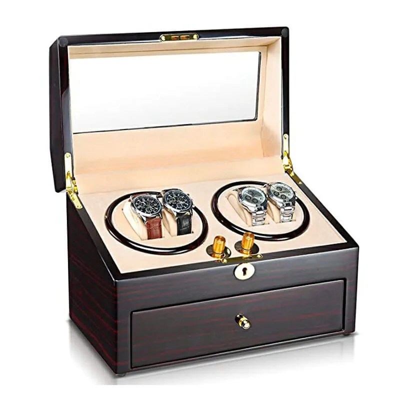 Prime-Day-Watch-Winders-gear-patrol-aublan-quad