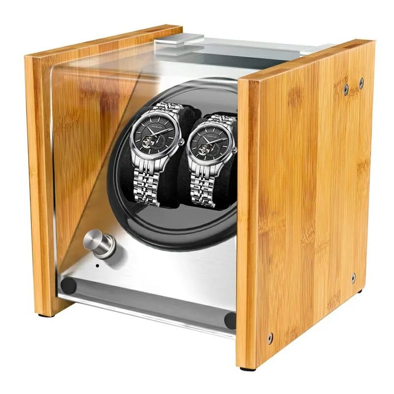 Prime-Day-Watch-Winders-gear-patrol-auto-watches