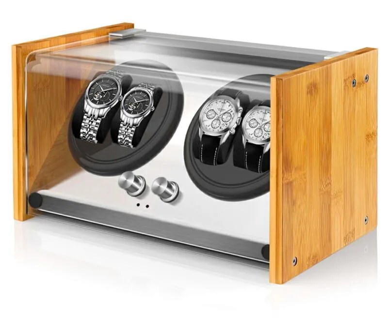 Prime-Day-Watch-Winders-gear-patrol-box-4