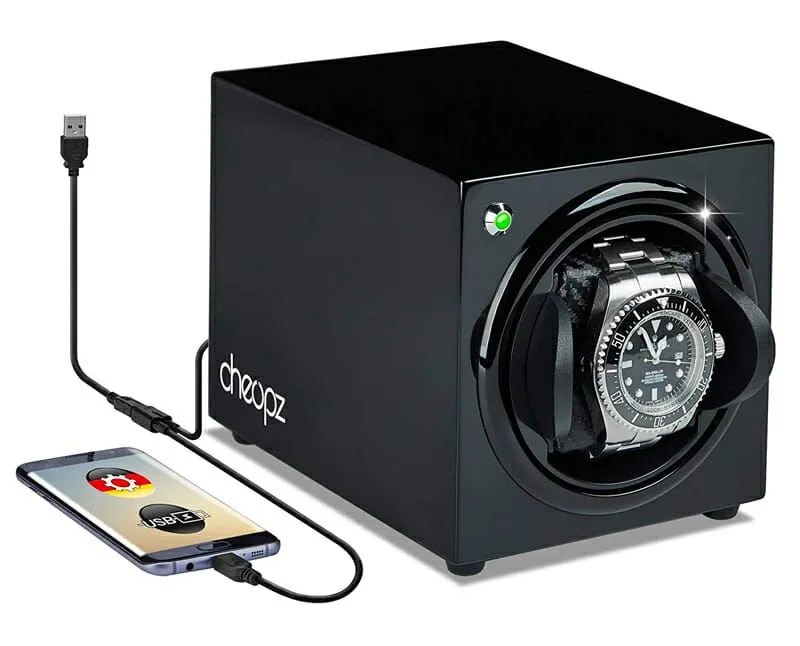 Prime-Day-Watch-Winders-gear-patrol-cheopz