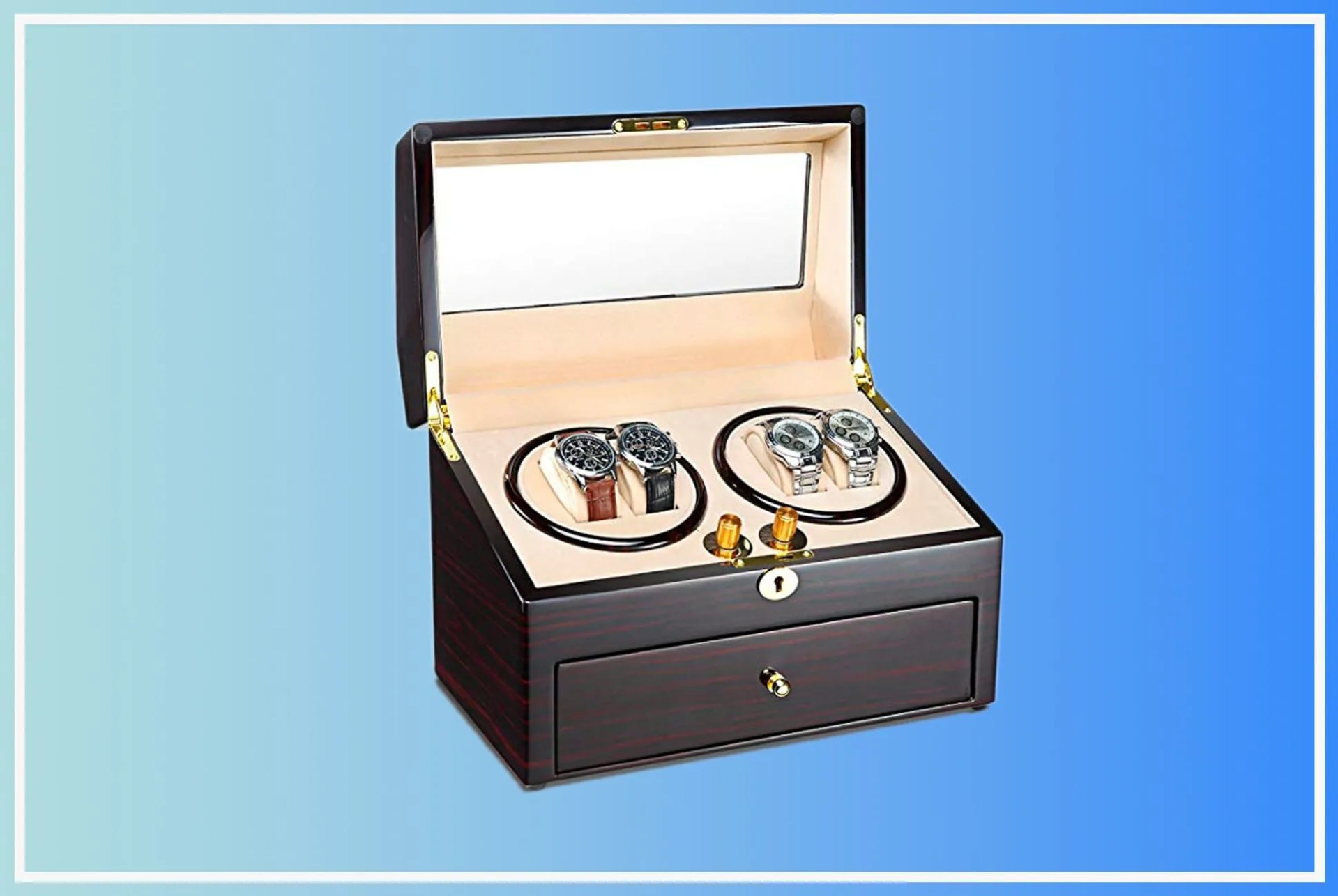 Prime-Day-Watch-Winders-gear-patrol-full-lead