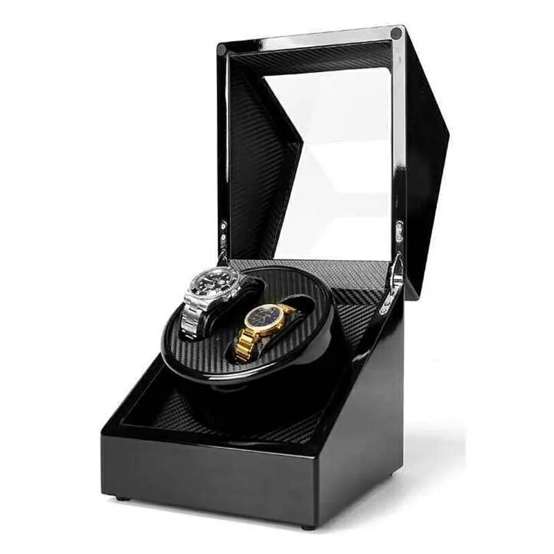 Prime-Day-Watch-Winders-gear-patrol-jolitac