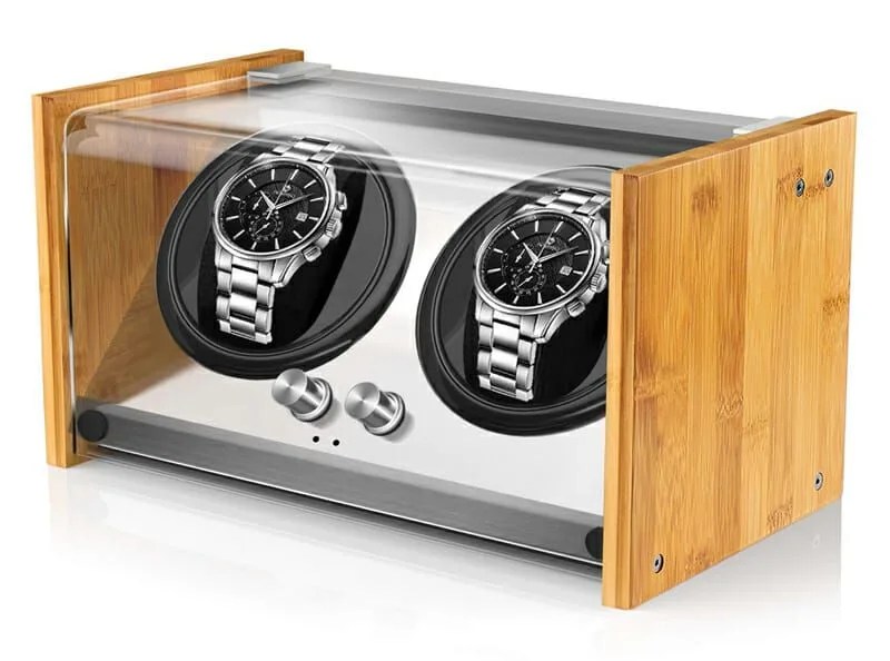 Prime-Day-Watch-Winders-gear-patrol-mid-to-big