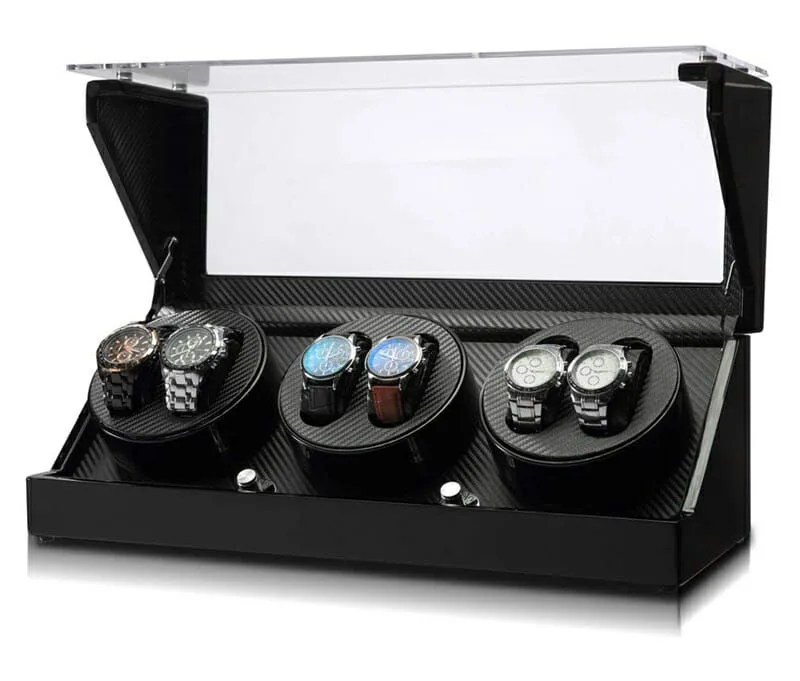 Prime-Day-Watch-Winders-gear-patrol-olymbros