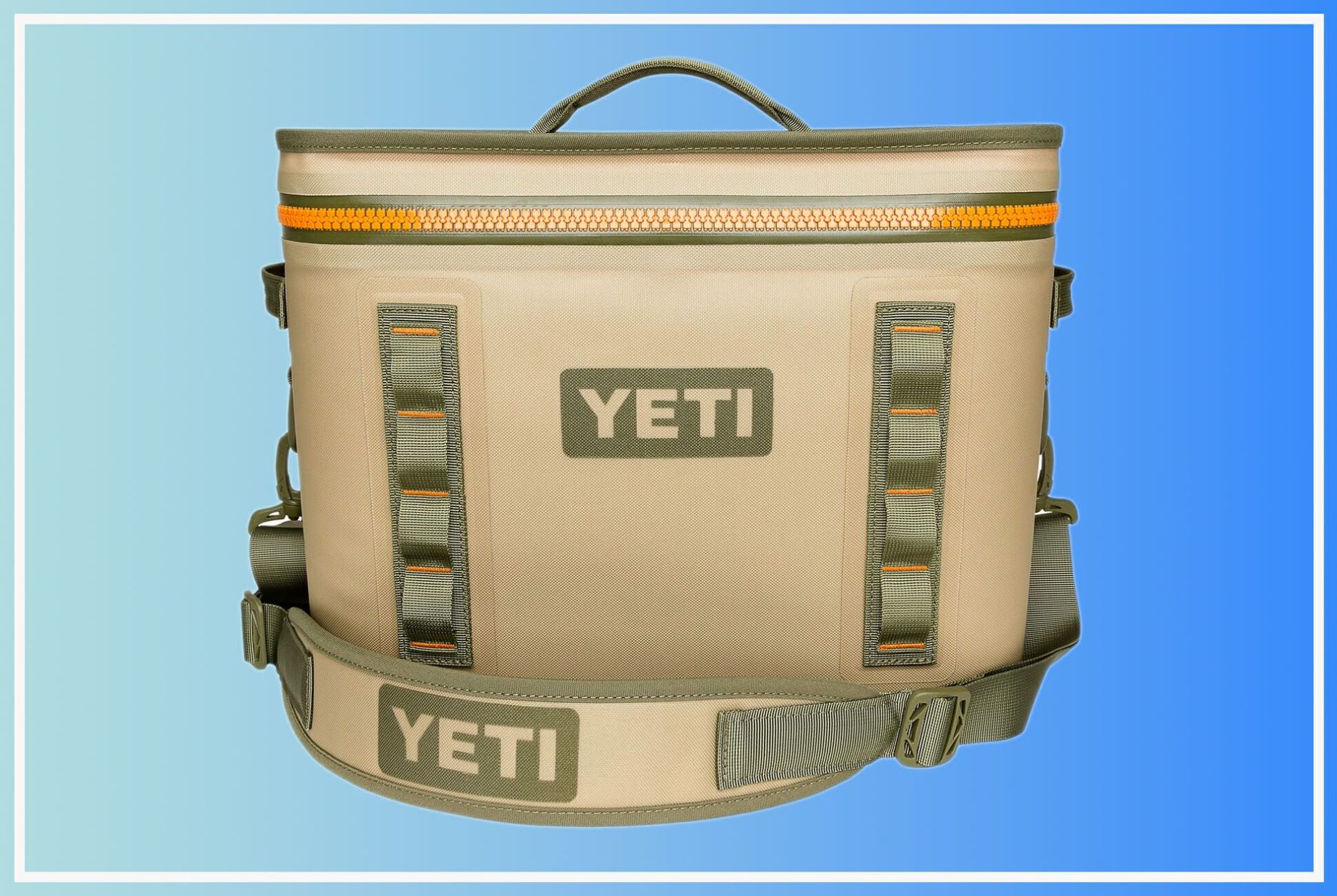 Prime-Day-Yeti-Hopper-gear-patrol-full-lead