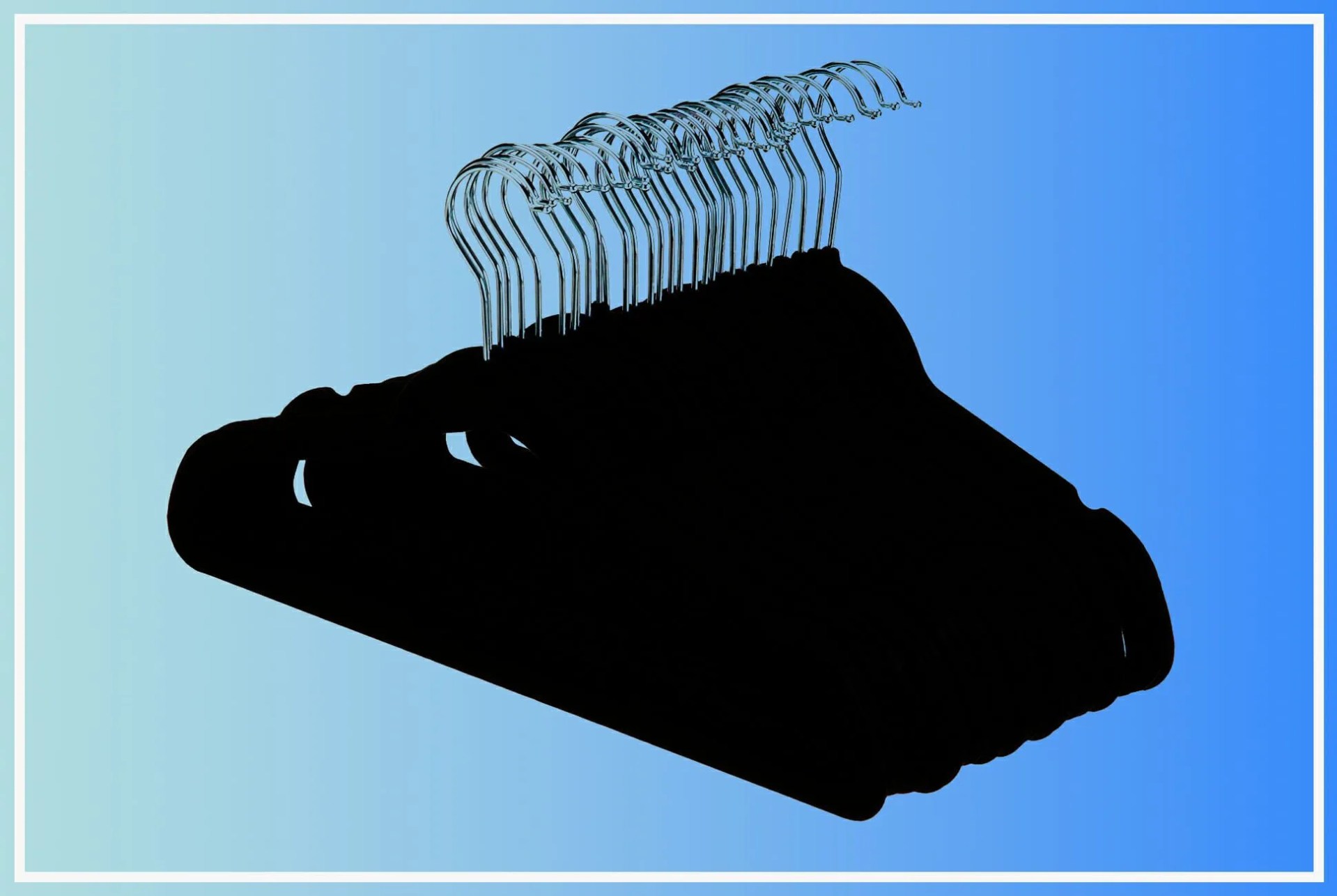Prime-Day-hangers-gear-patrol-full-lead