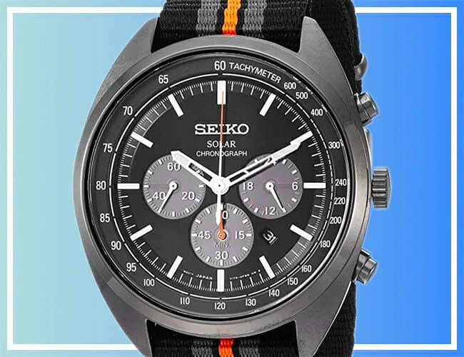 Prime-Day-seiko-solar-gear-patrol-feature