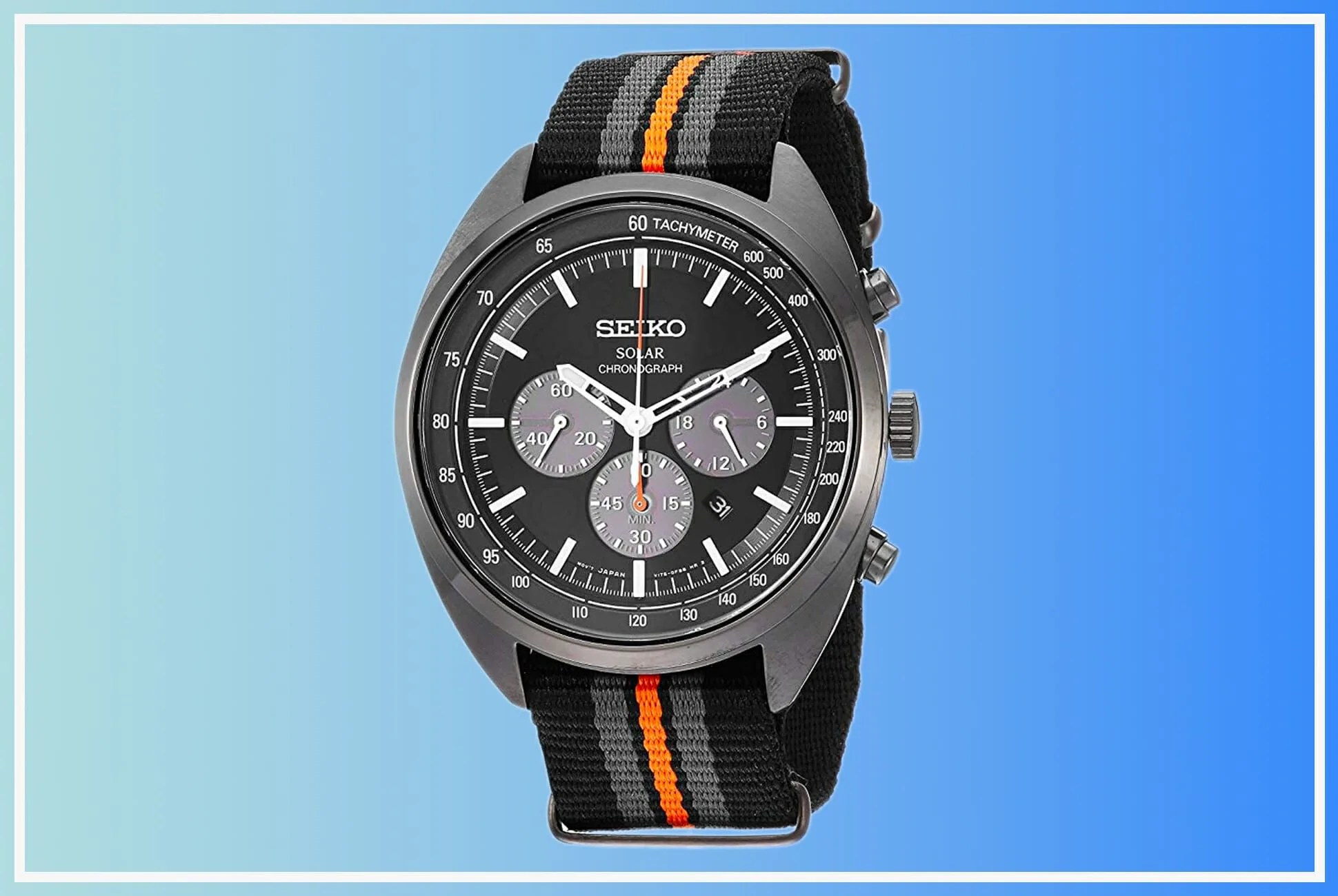 Prime-Day-seiko-solar-gear-patrol-full-lead