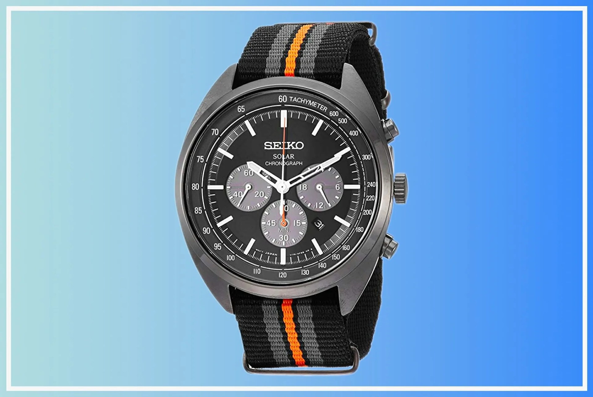 Prime-Day-seiko-solar-gear-patrol-full-lead
