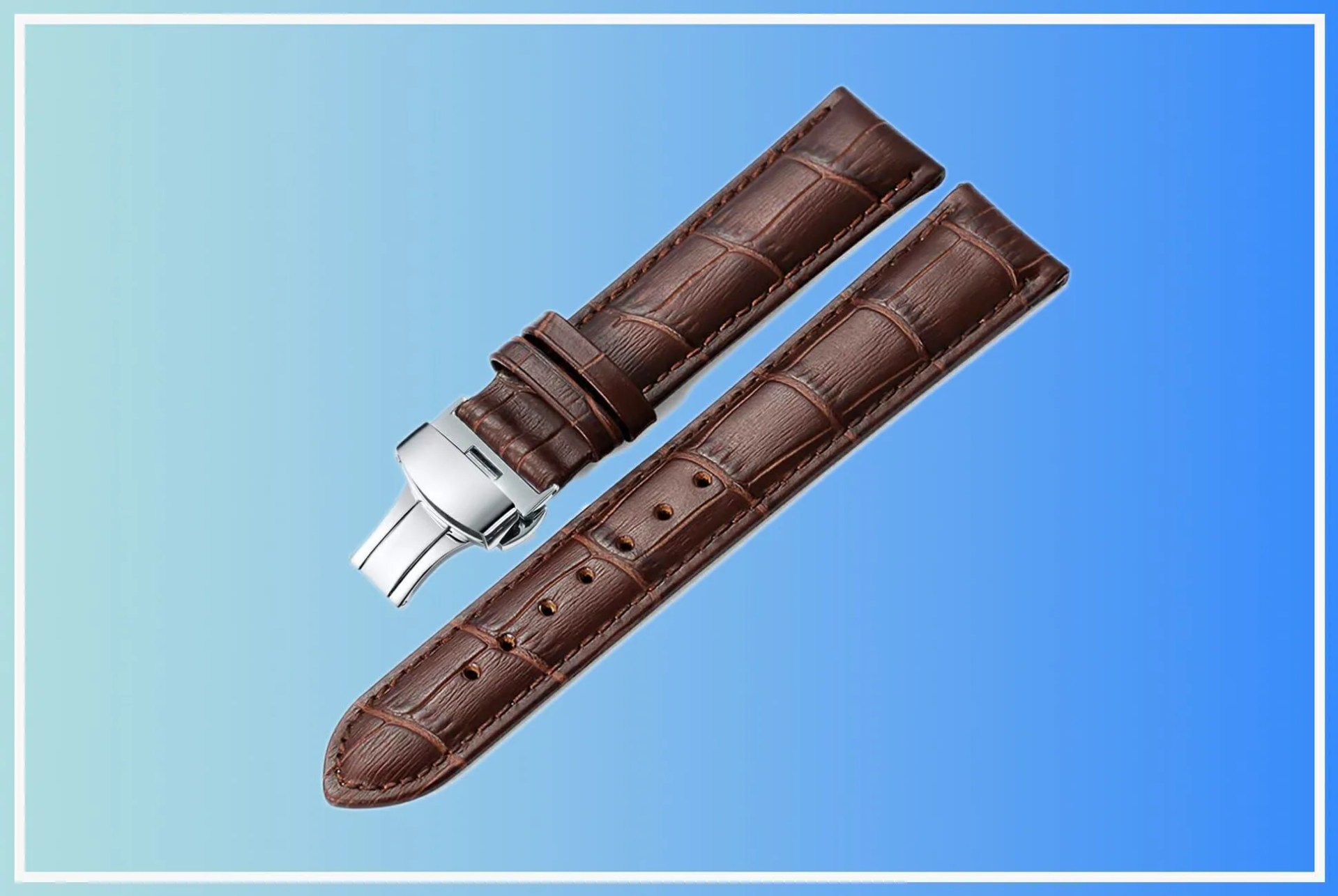 Prime-Day-watch-strap-gear-patrol-full-lead