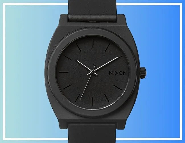 Prime-Nixon-Time-Teller-P-A119-Gear-Patrol-Feature