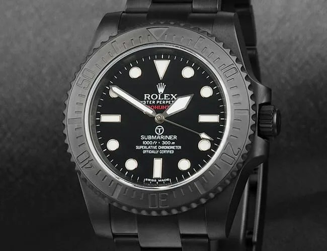 Pro-Hunter-Rolex-Submariner-gear-patrol-lead-feature