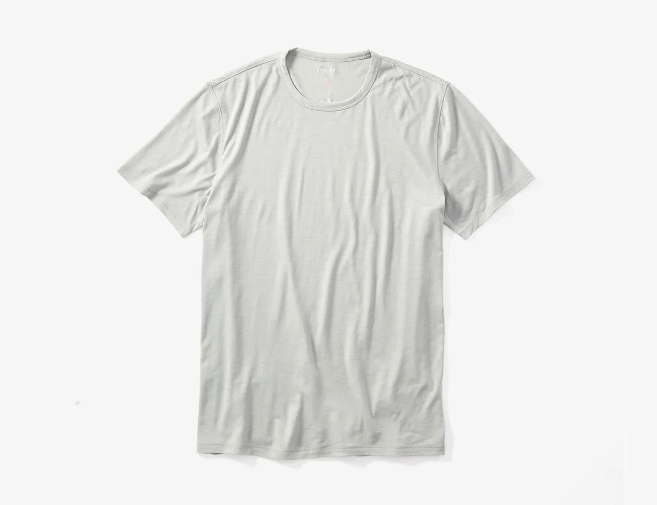 Proof-72-Hour-Merino-Tee-gear-patrol