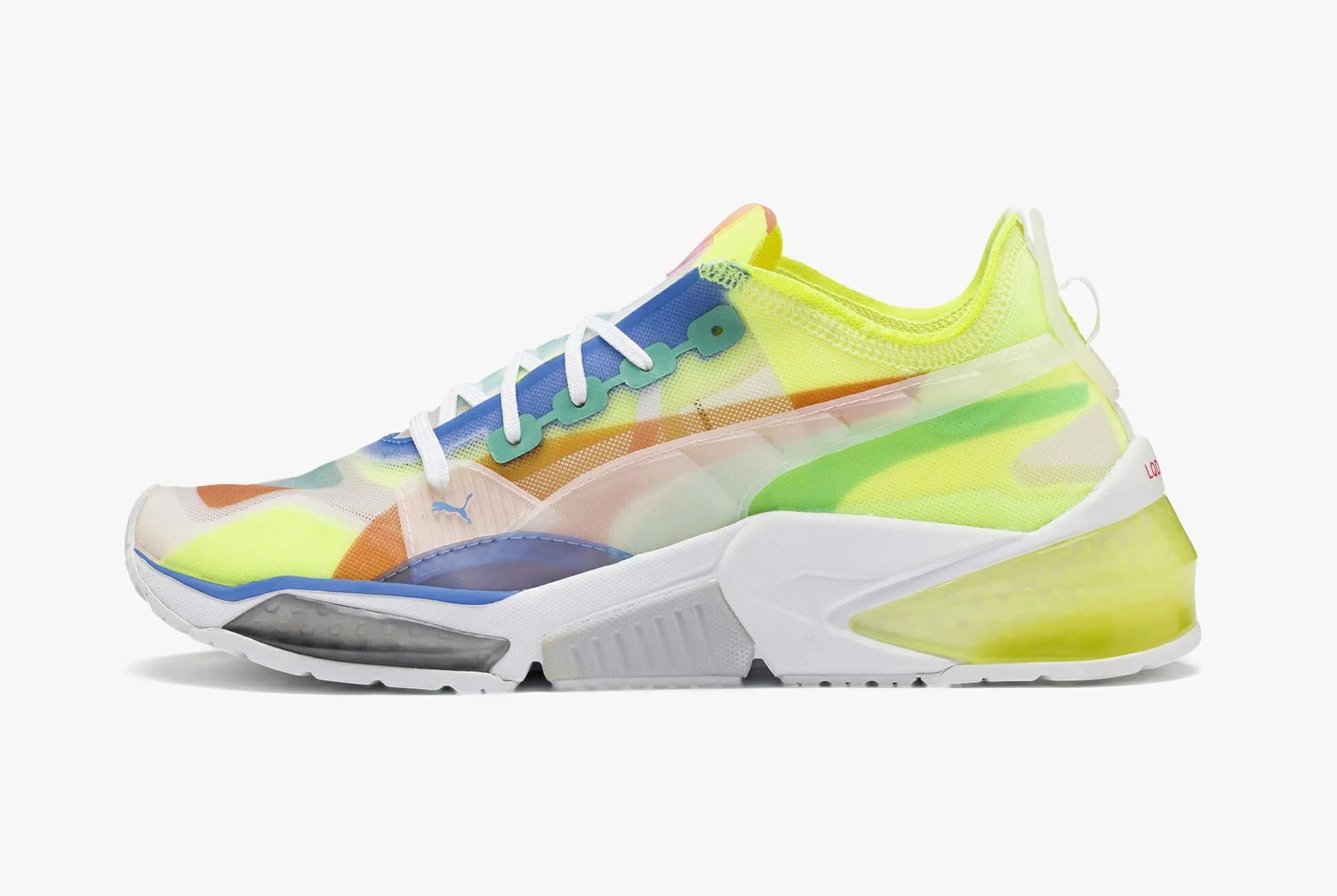 Puma-LQDCELL-Gear-Patrol-lead-nfull
