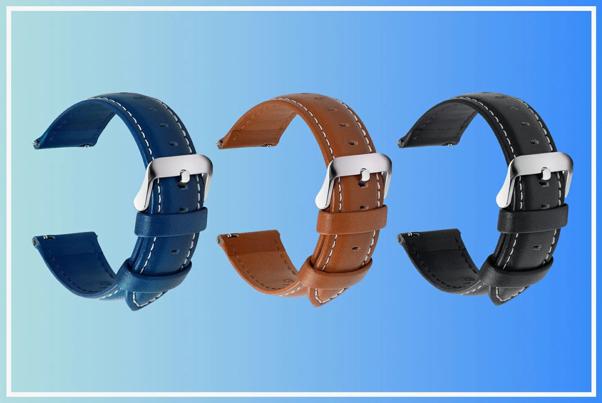 Quick-Release-Leather-Watch-Band-Prime-Day-2019-gear-patrol-lead-full