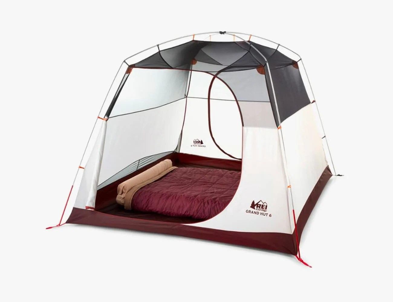 REI-Co-Op-Grand-Hut-gear-patrol
