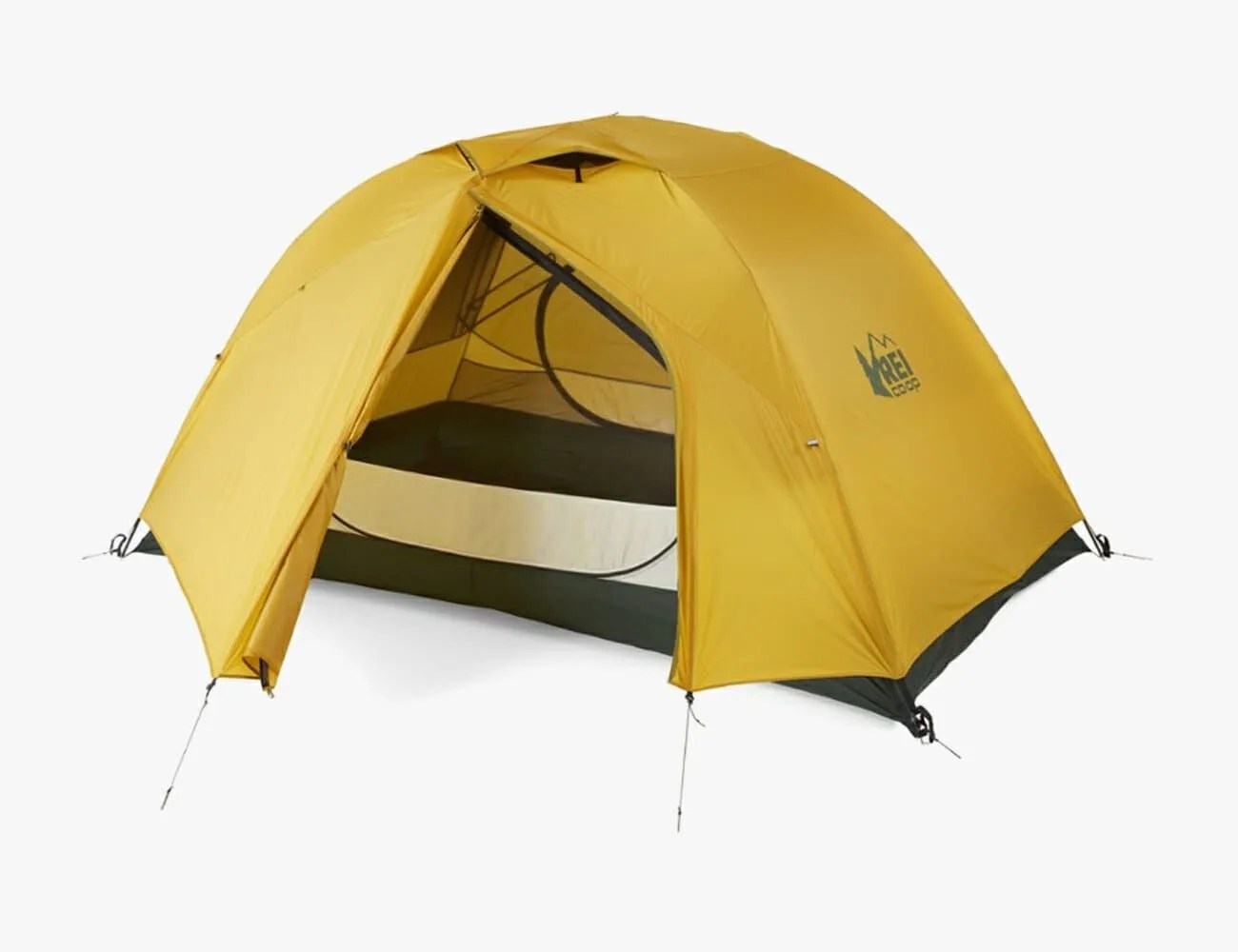 REI-Co-op-Half-Dome-2-Plus-Tent-Gear-Patrol