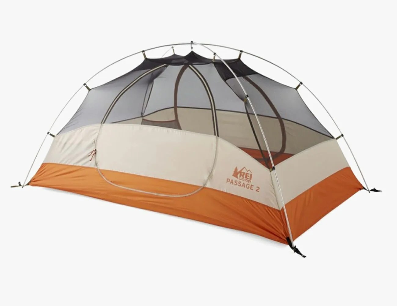 REI-Co-op-Passage-2-Tent-Gear-Patrol