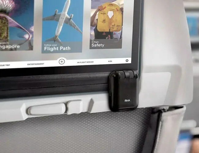 RHA-Wireless-Flight-Adapter-Bluetooth-gear-patrol-lead-feature
