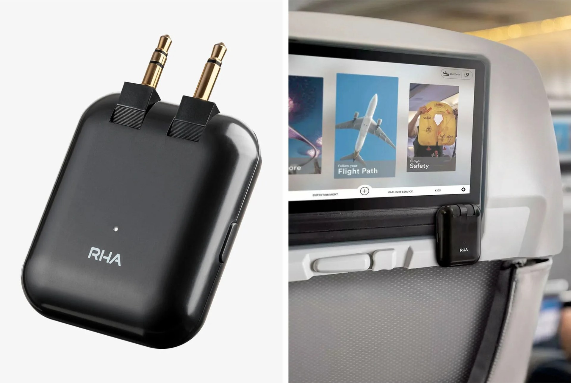 RHA-Wireless-Flight-Adapter-Bluetooth-gear-patrol-lead-full