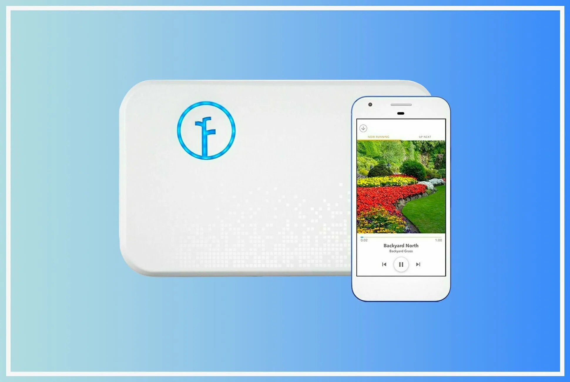 Rachio-Smart-Sprinkler-Controller-Prime-Day-2019-gear-patrol-lead-full