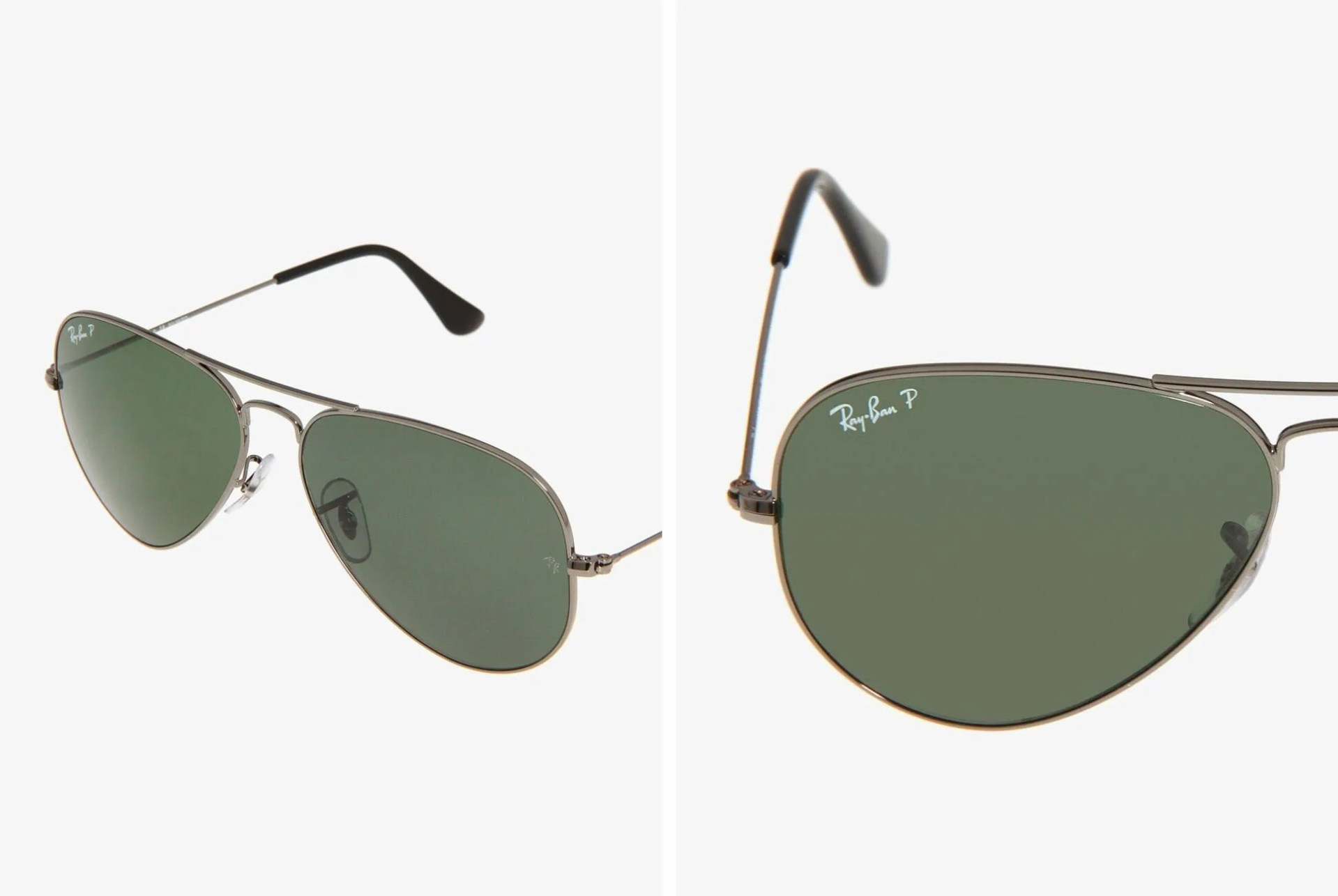 Ray-Ban-RB3025-Polarized-Aviator-gear-patrol-lead-full