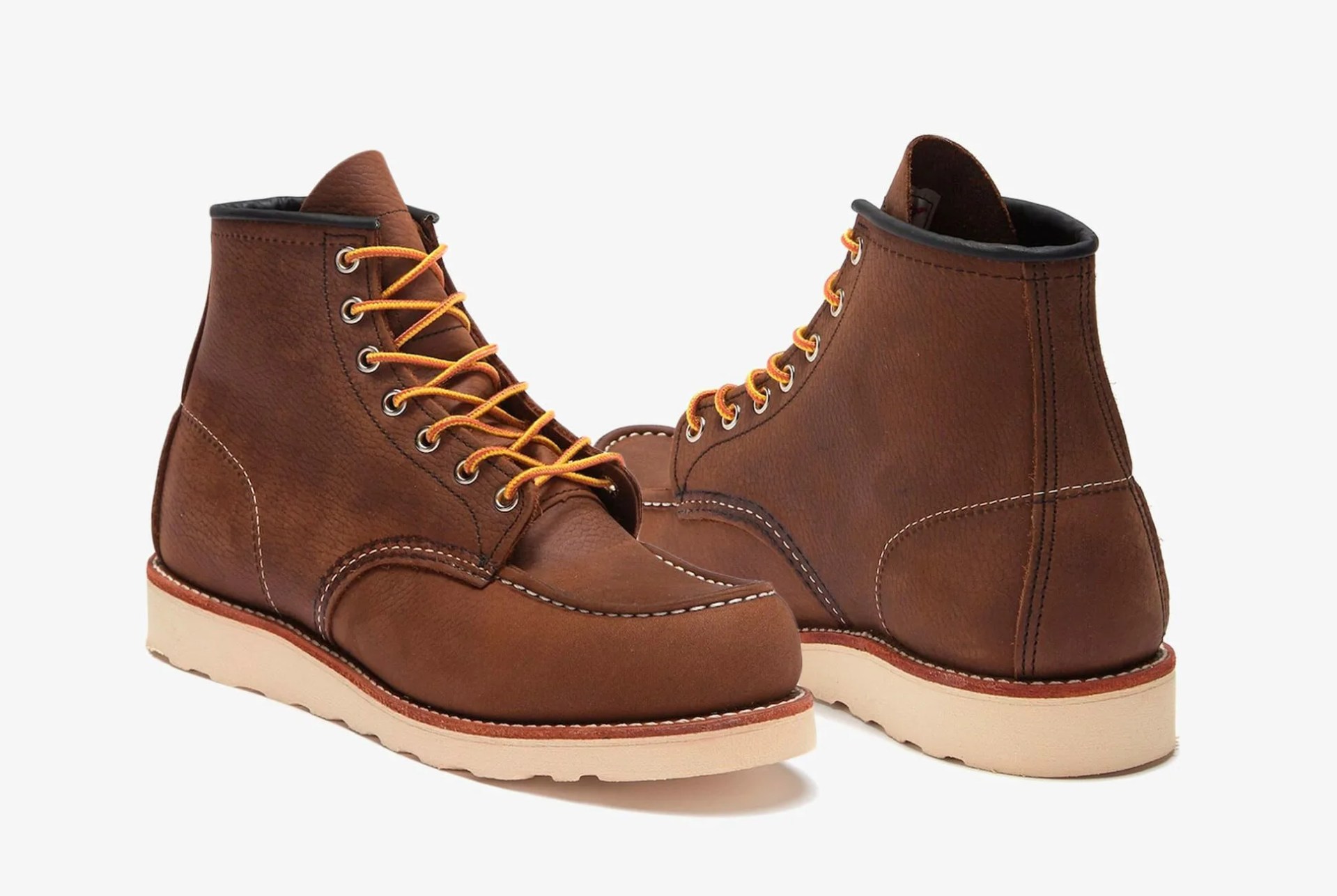 Red-Wing-6-Inch-Moc-Toe-Gear-Patrol-lead-full