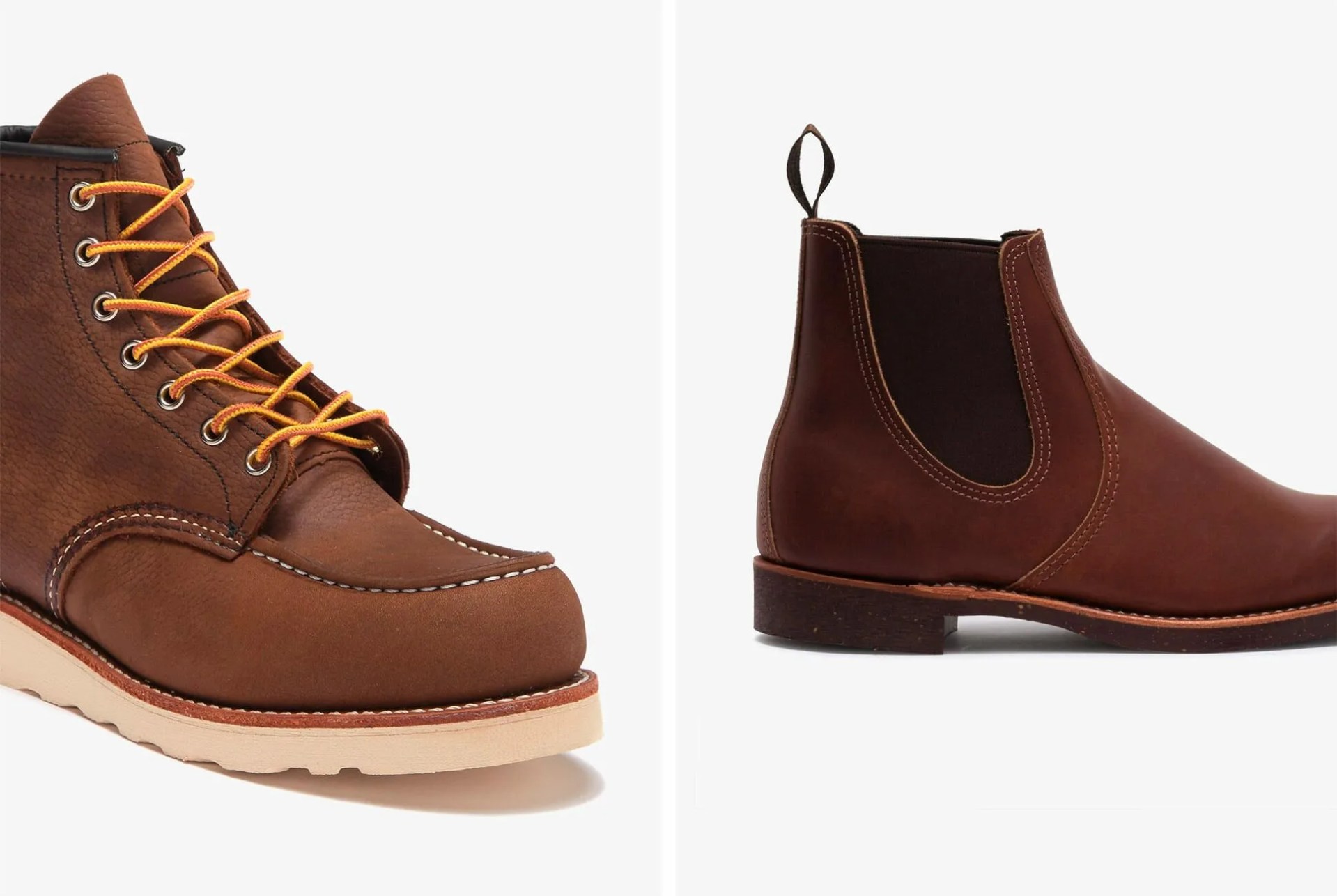 Red-Wing-Boot-Deal-gear-patrol-lead-full