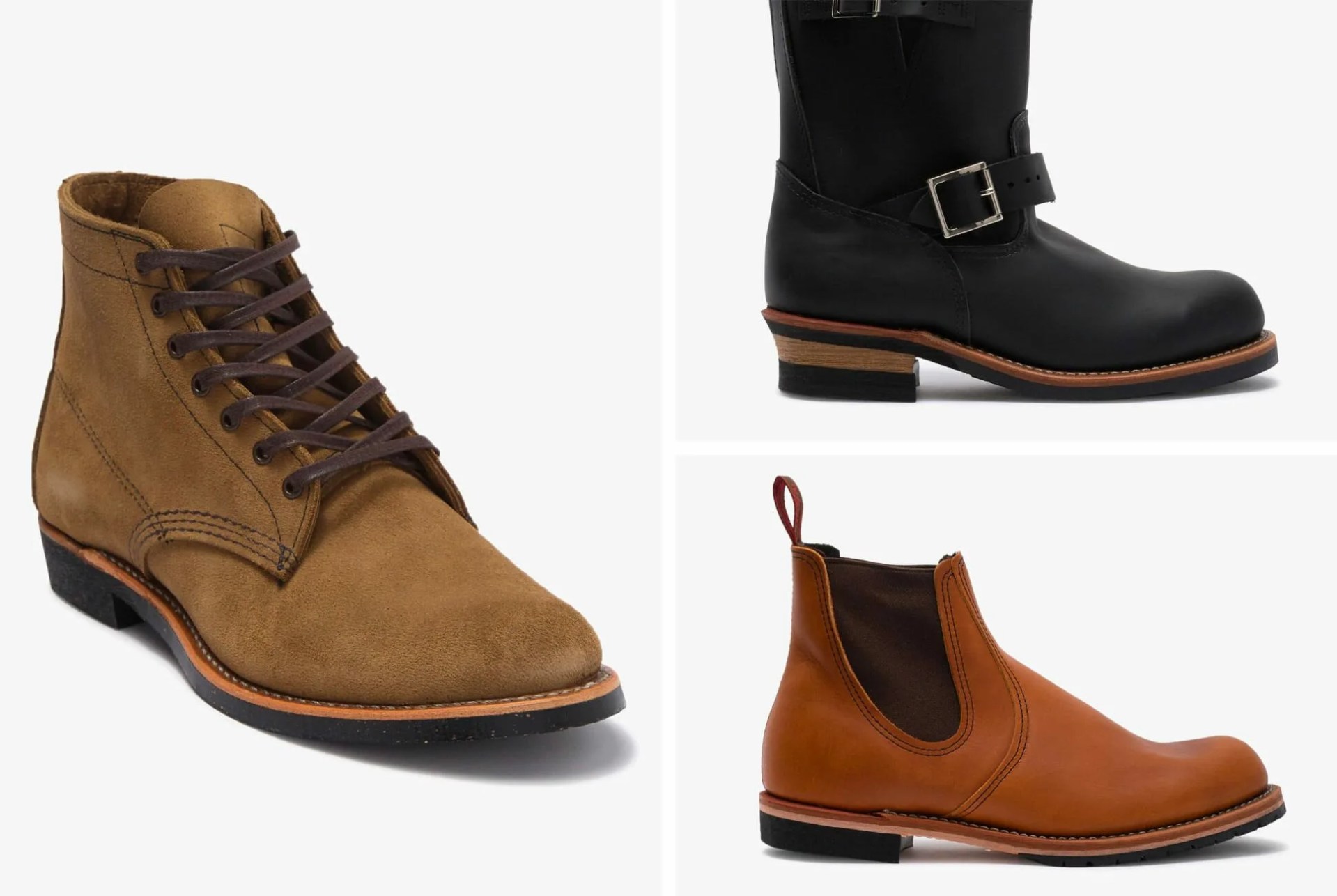 Red-Wing-Boots-Deal-gear-patrol-lead-full