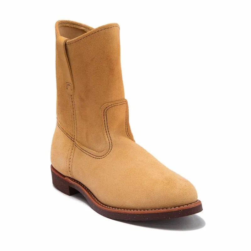 Red-Wing-Pecos-Tan-gear-patrol