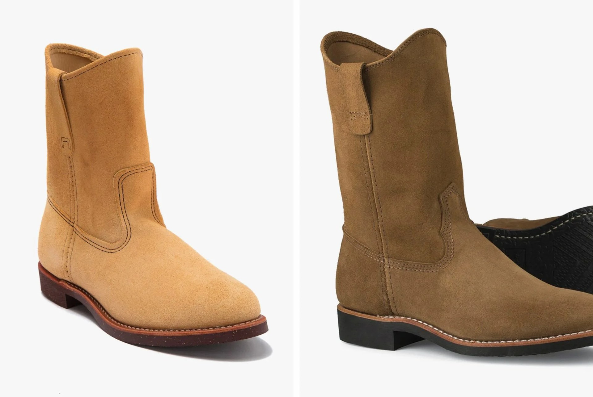 Red-Wing-Pecos-gear-patrol-lead-full