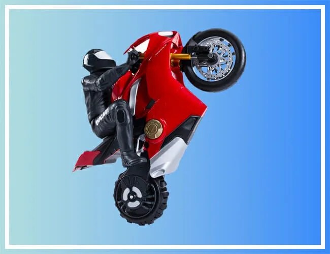 Remote-Control-Motorcycle-gear-patrol