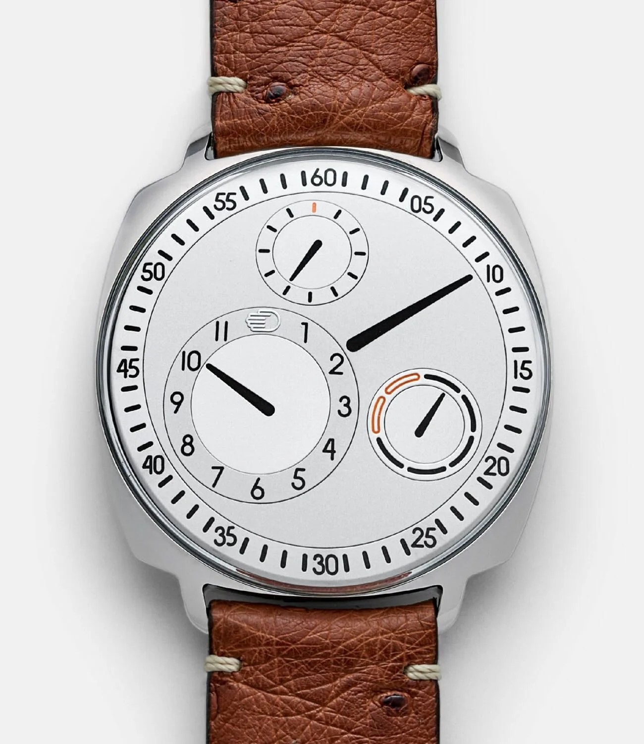 Ressence-Type-1-2-White-Dial-gear-patrol