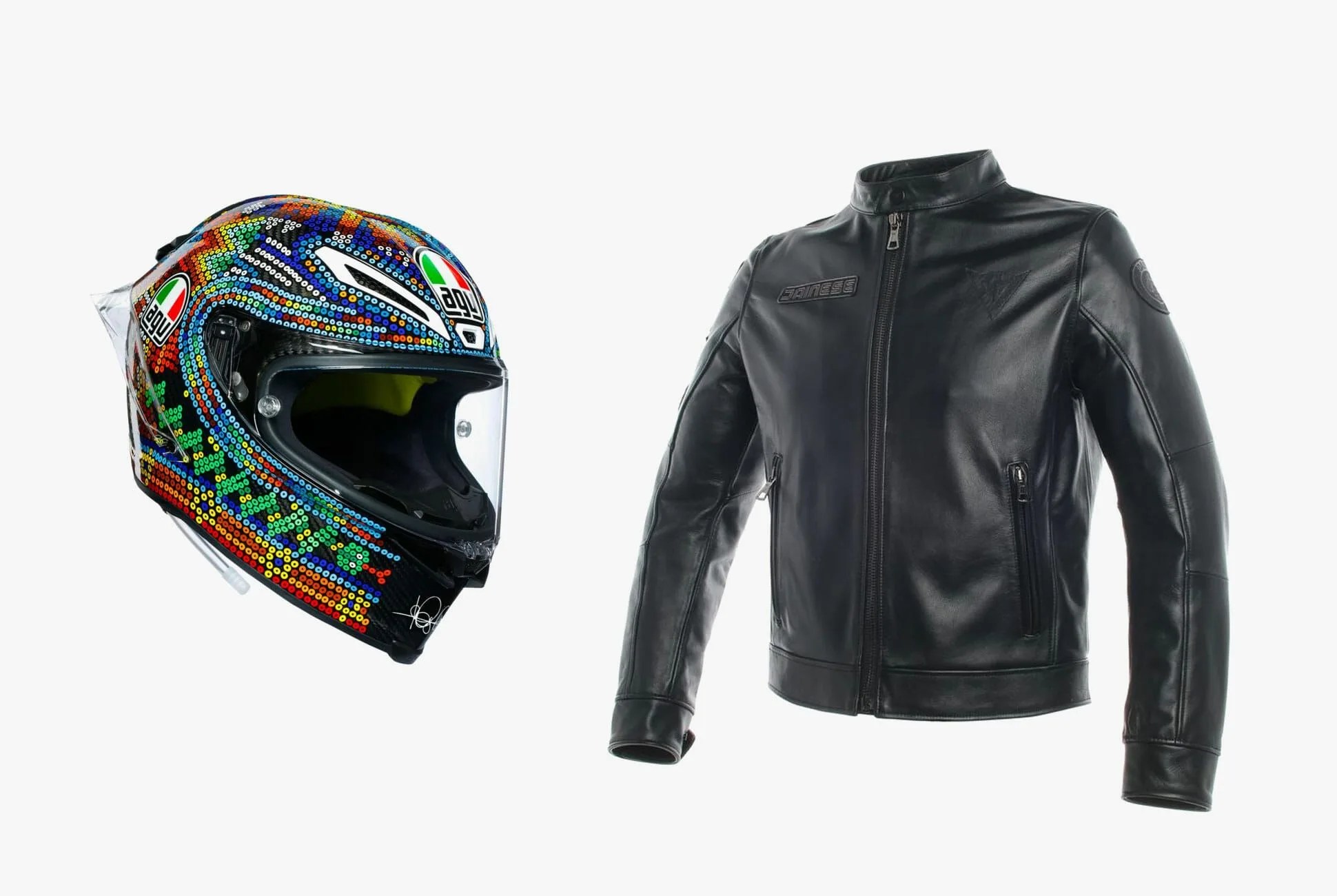 Revzilla-Elements-Gear-Patrol-lead-full