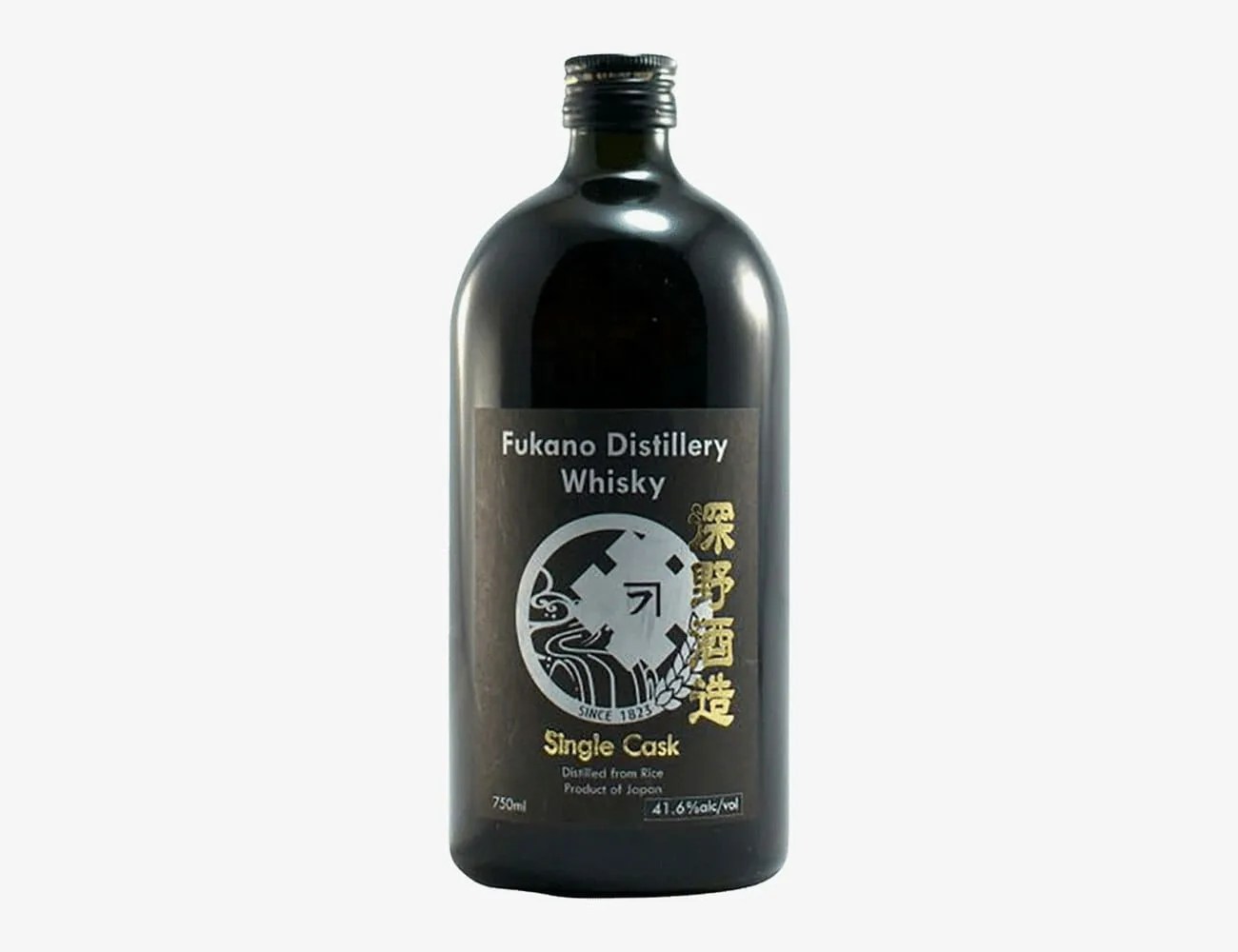 Rice-Whiskey-Gear-Patrol-Fukano